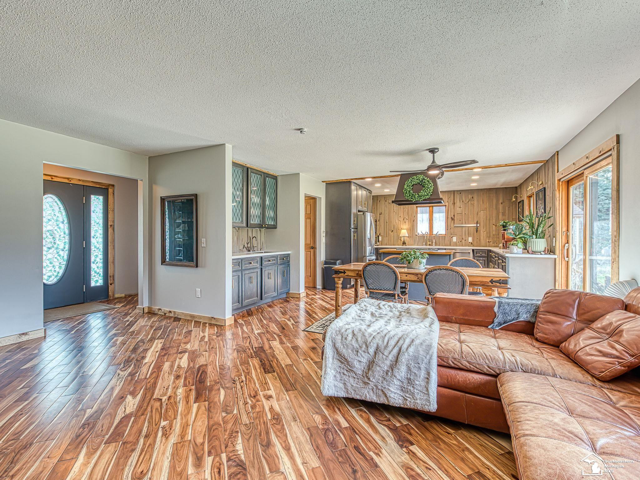 20599 Ida Center Road, Deerfield, MI 49238 — Photo 7