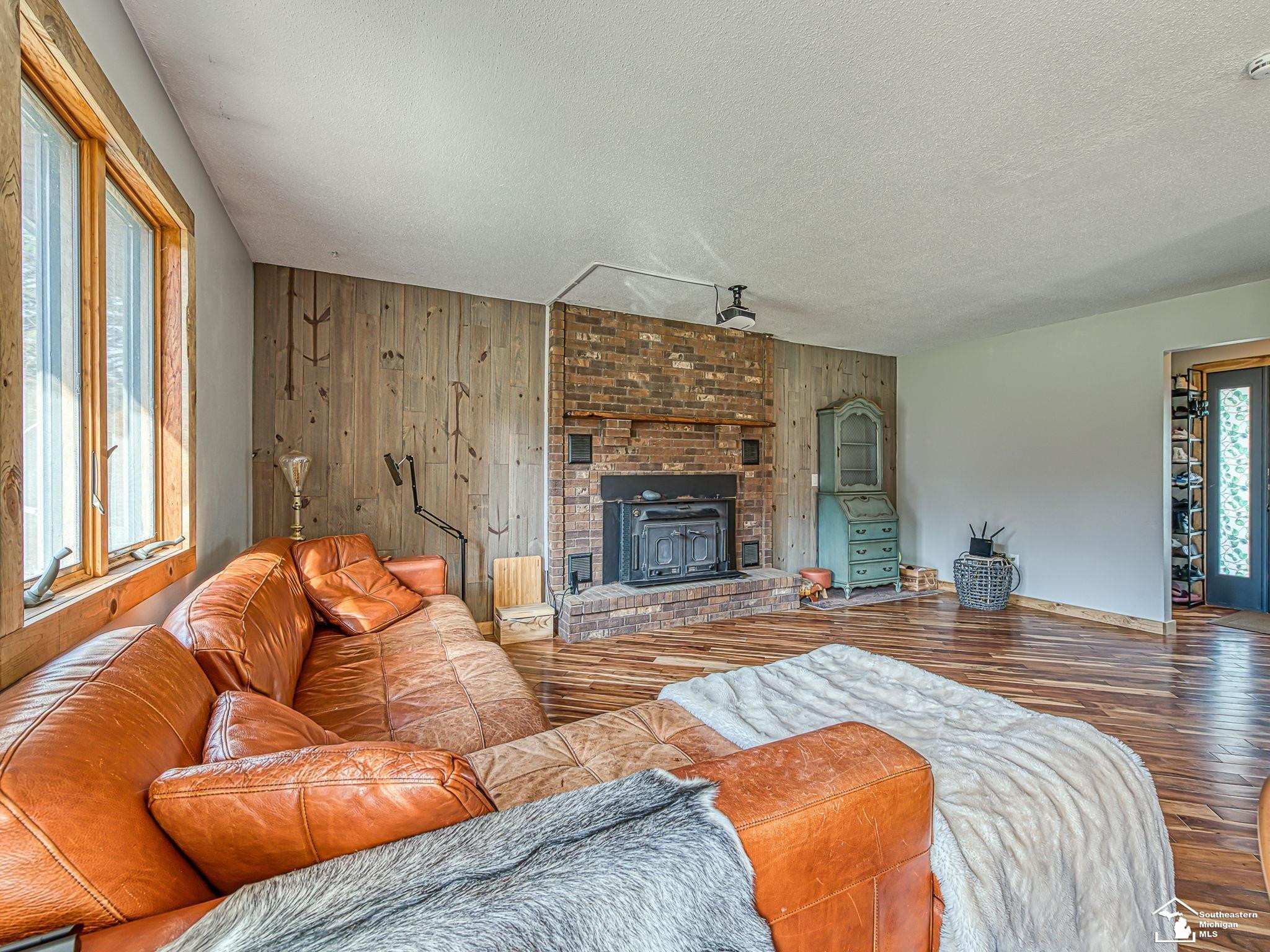 20599 Ida Center Road, Deerfield, MI 49238 — Photo 8