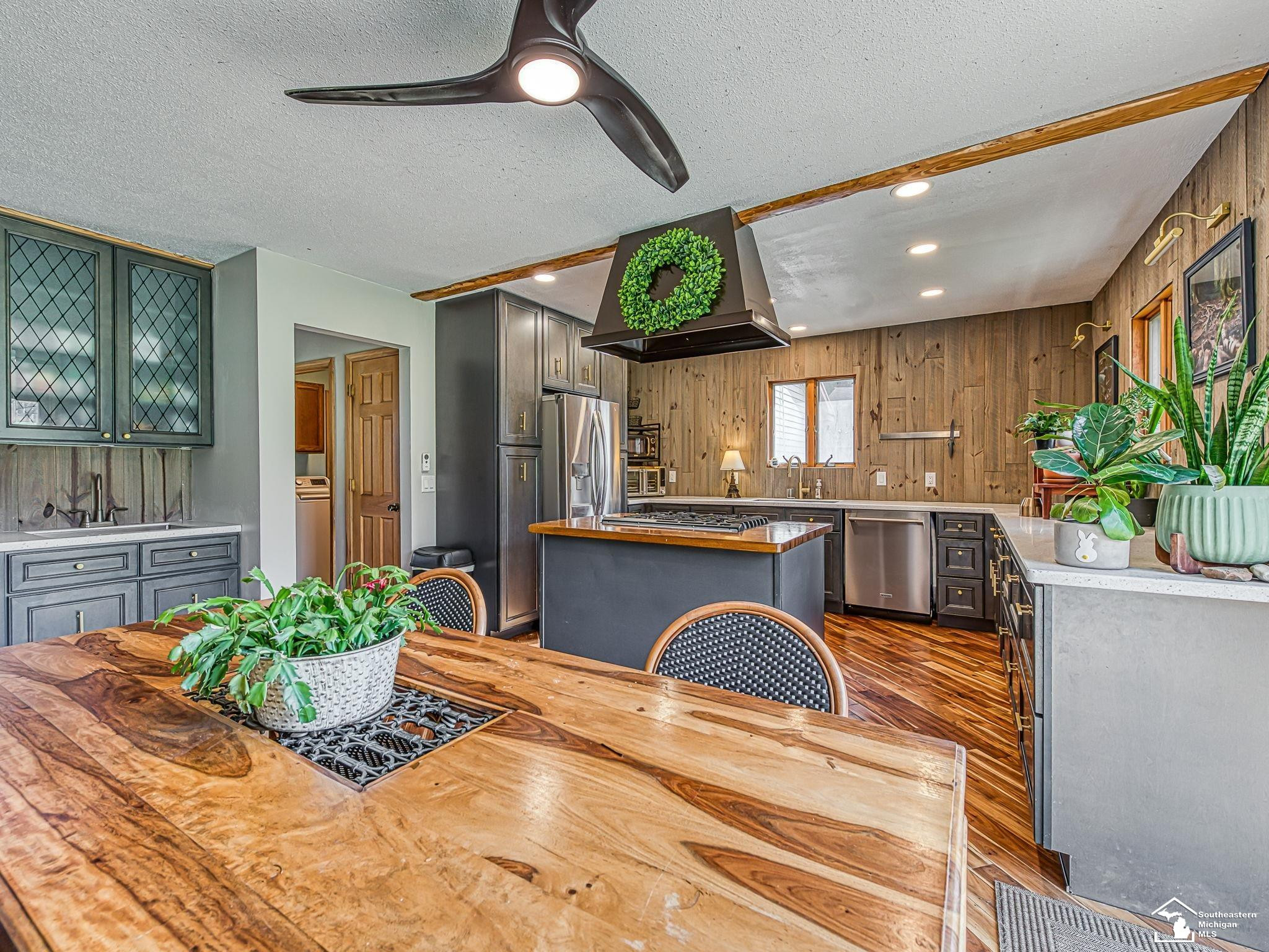20599 Ida Center Road, Deerfield, MI 49238 — Photo 9