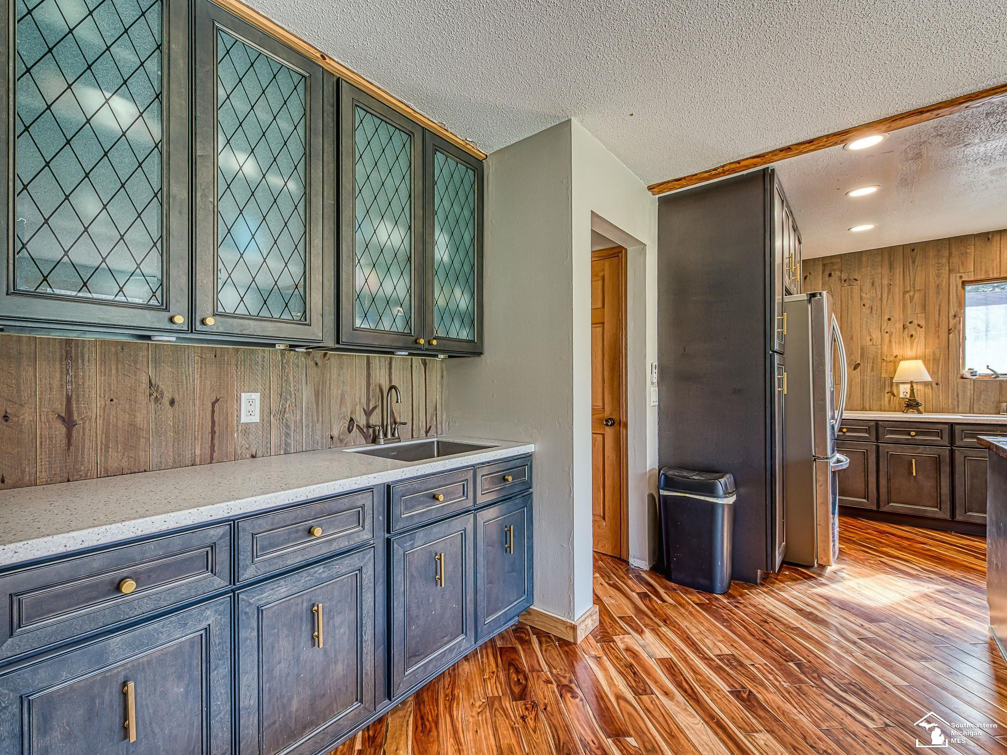 20599 Ida Center Road, Deerfield, MI 49238 — Photo 10