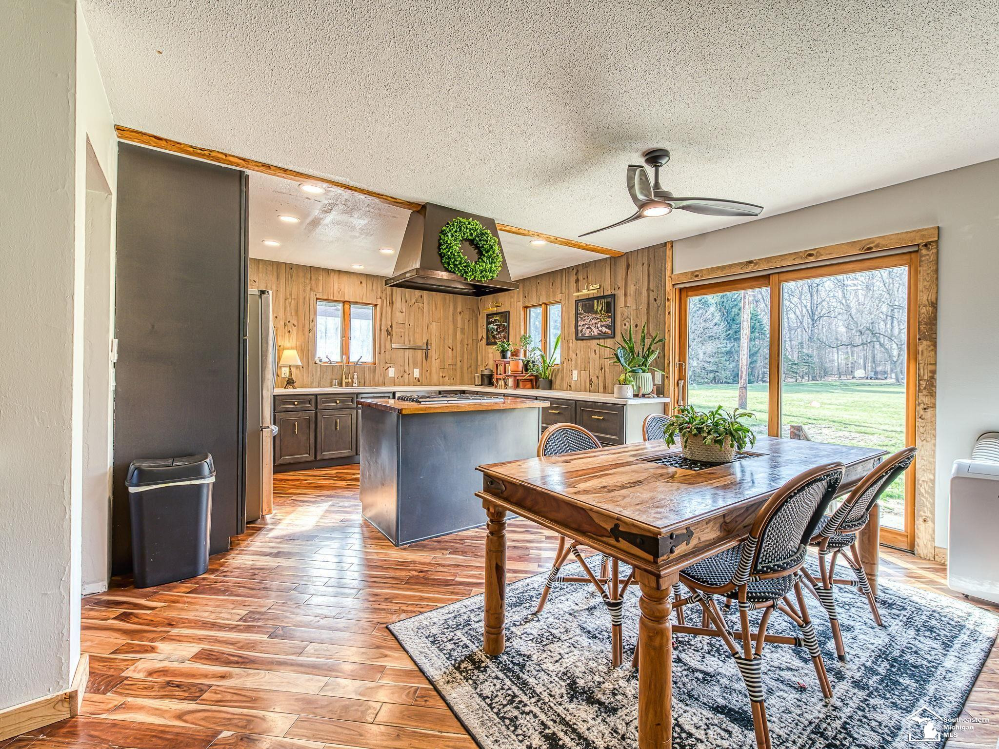 20599 Ida Center Road, Deerfield, MI 49238 — Photo 11