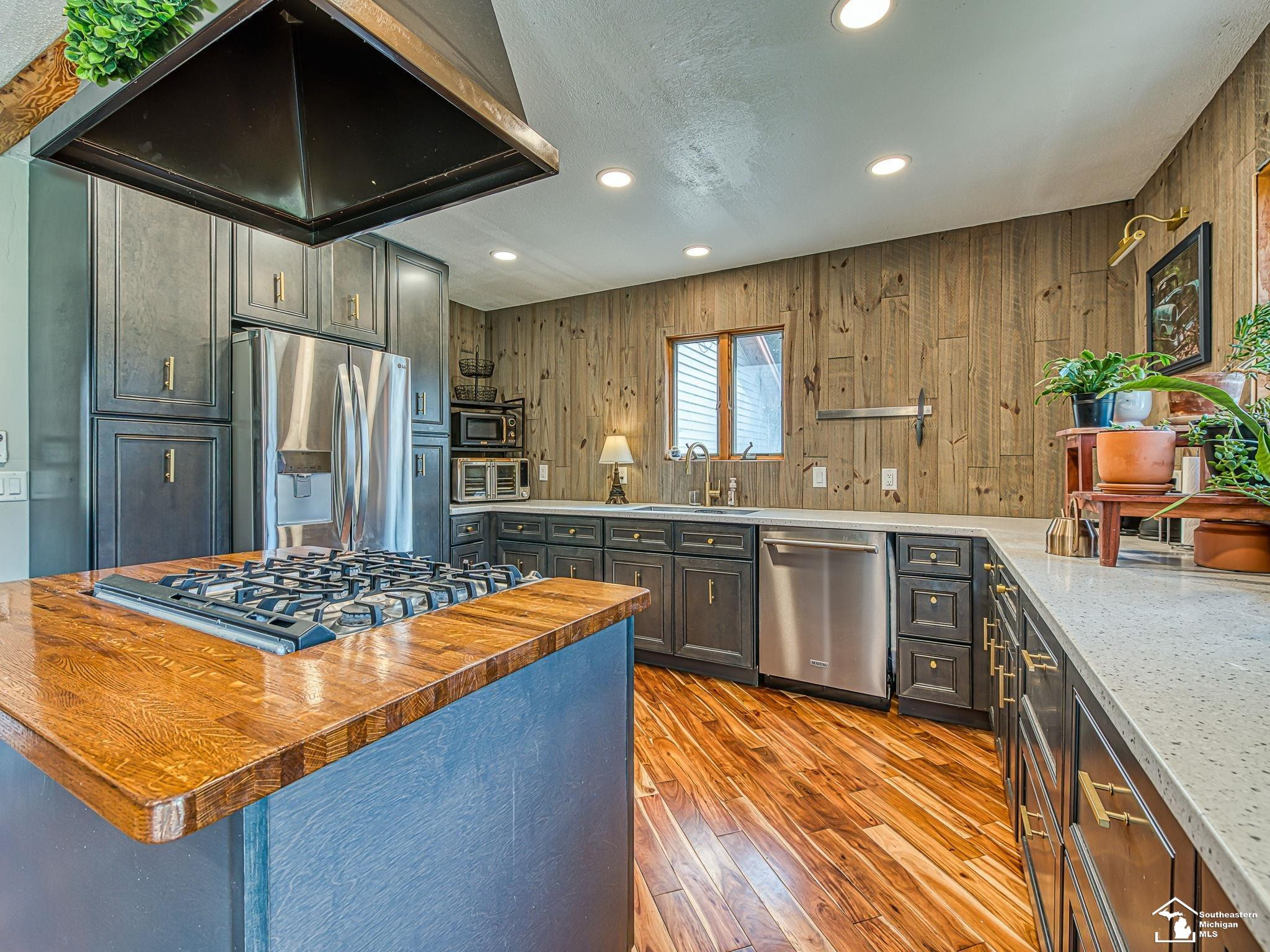 20599 Ida Center Road, Deerfield, MI 49238 — Photo 13