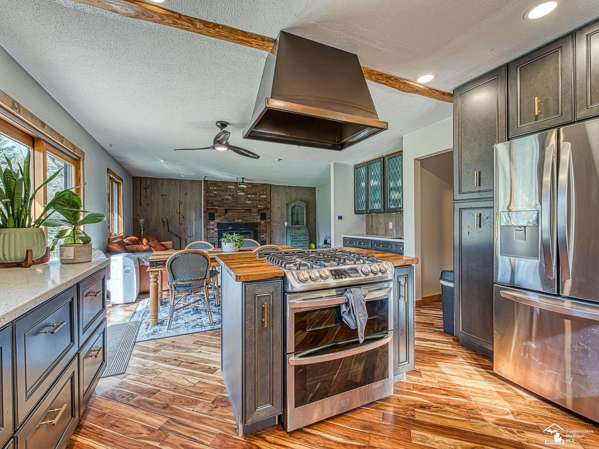 20599 Ida Center Road, Deerfield, MI 49238 — Photo 14