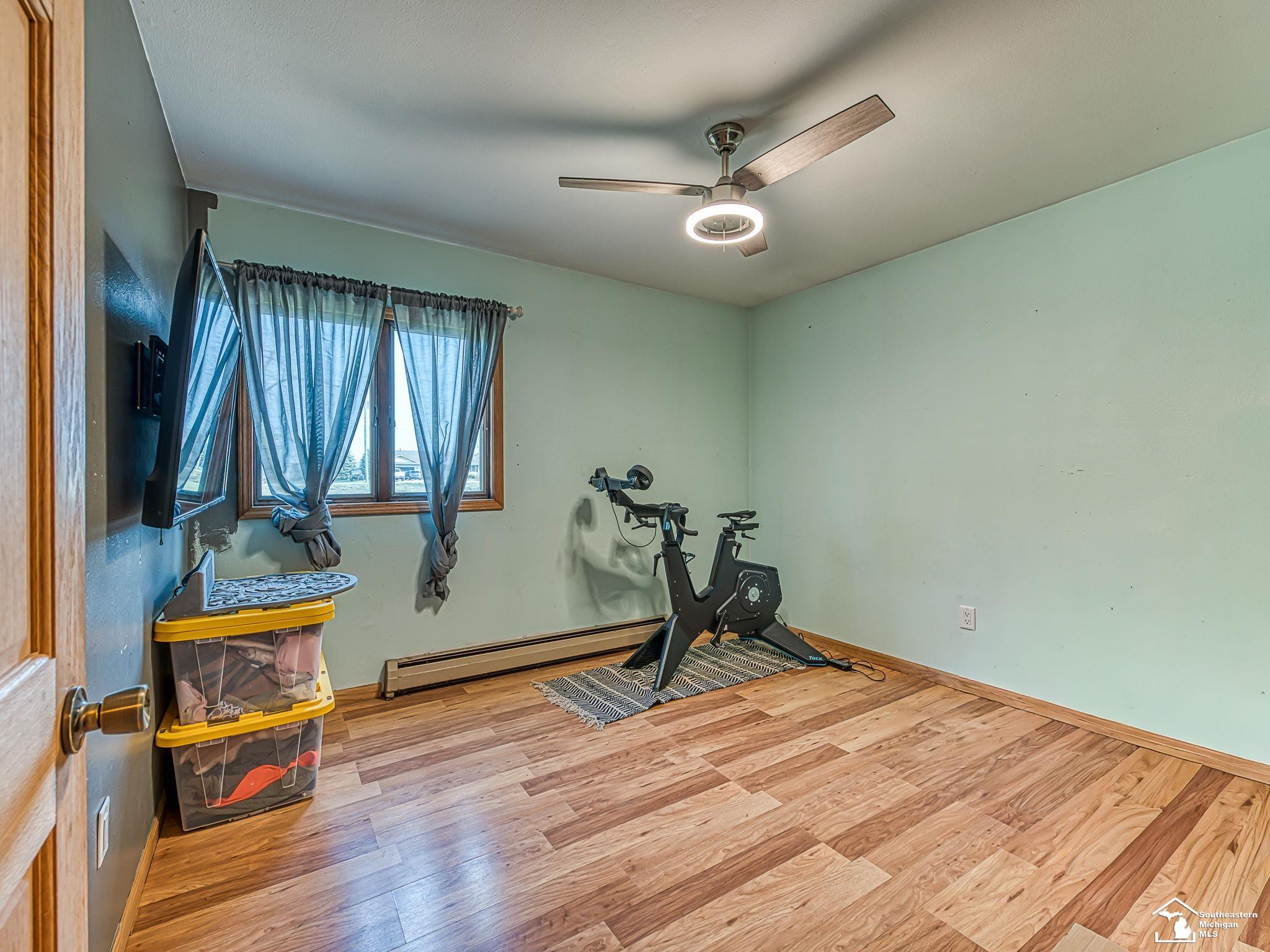 20599 Ida Center Road, Deerfield, MI 49238 — Photo 15