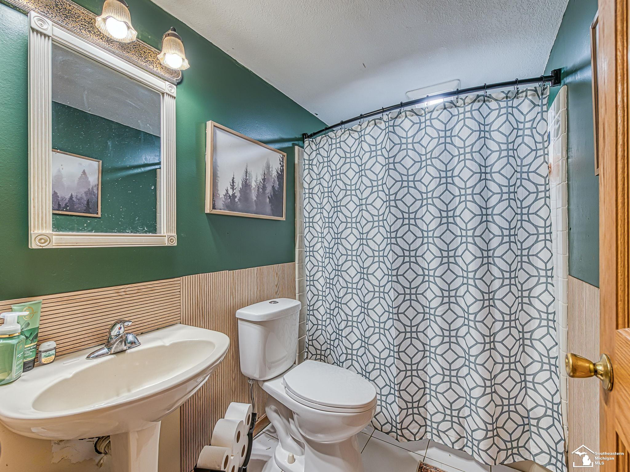 20599 Ida Center Road, Deerfield, MI 49238 — Photo 17