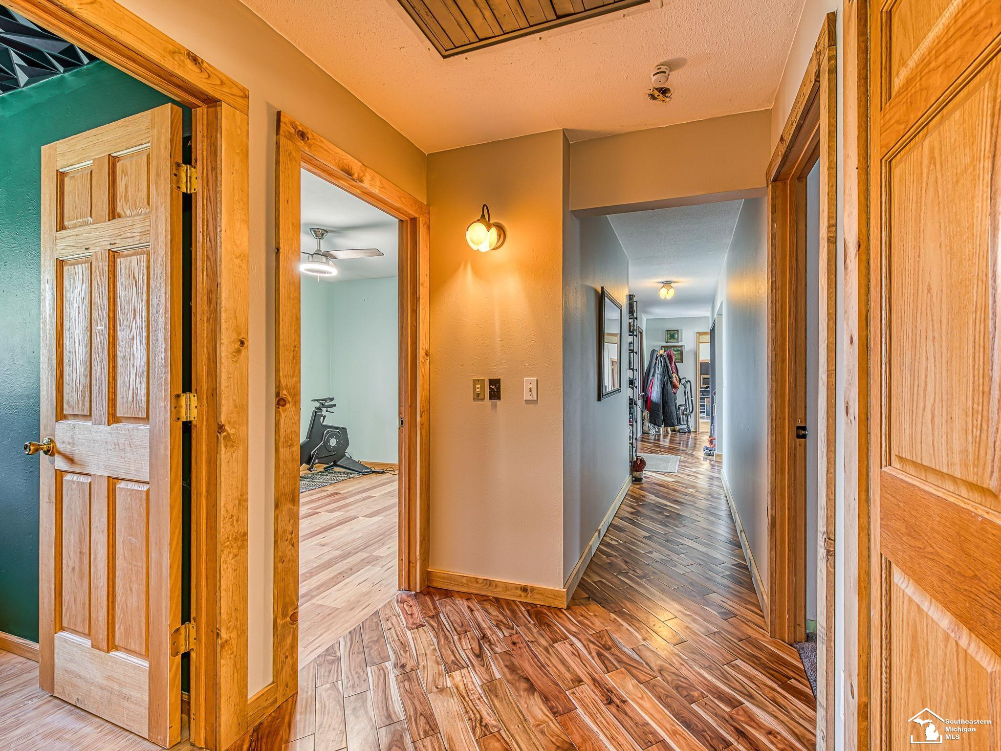 20599 Ida Center Road, Deerfield, MI 49238 — Photo 18