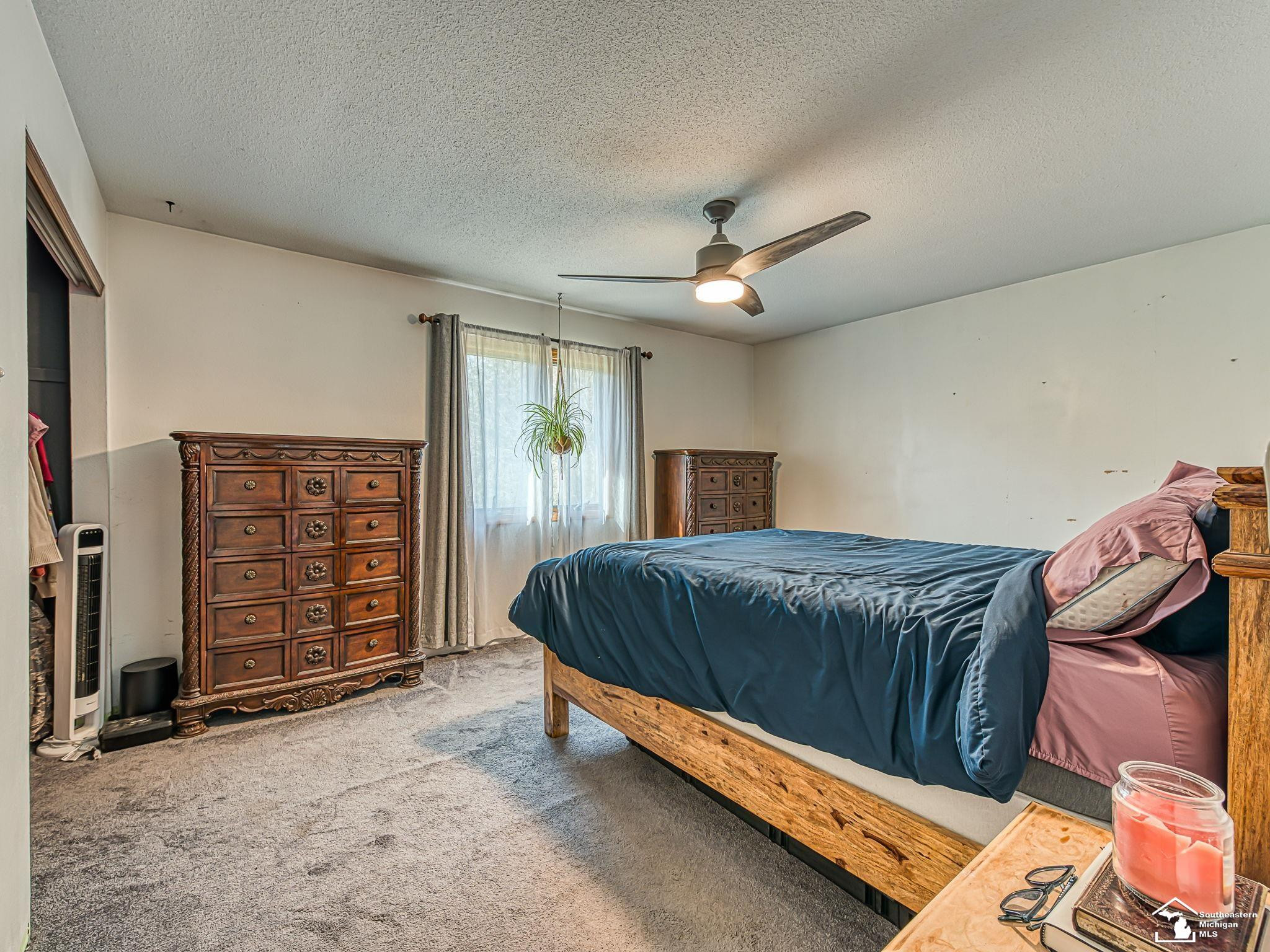 20599 Ida Center Road, Deerfield, MI 49238 — Photo 19