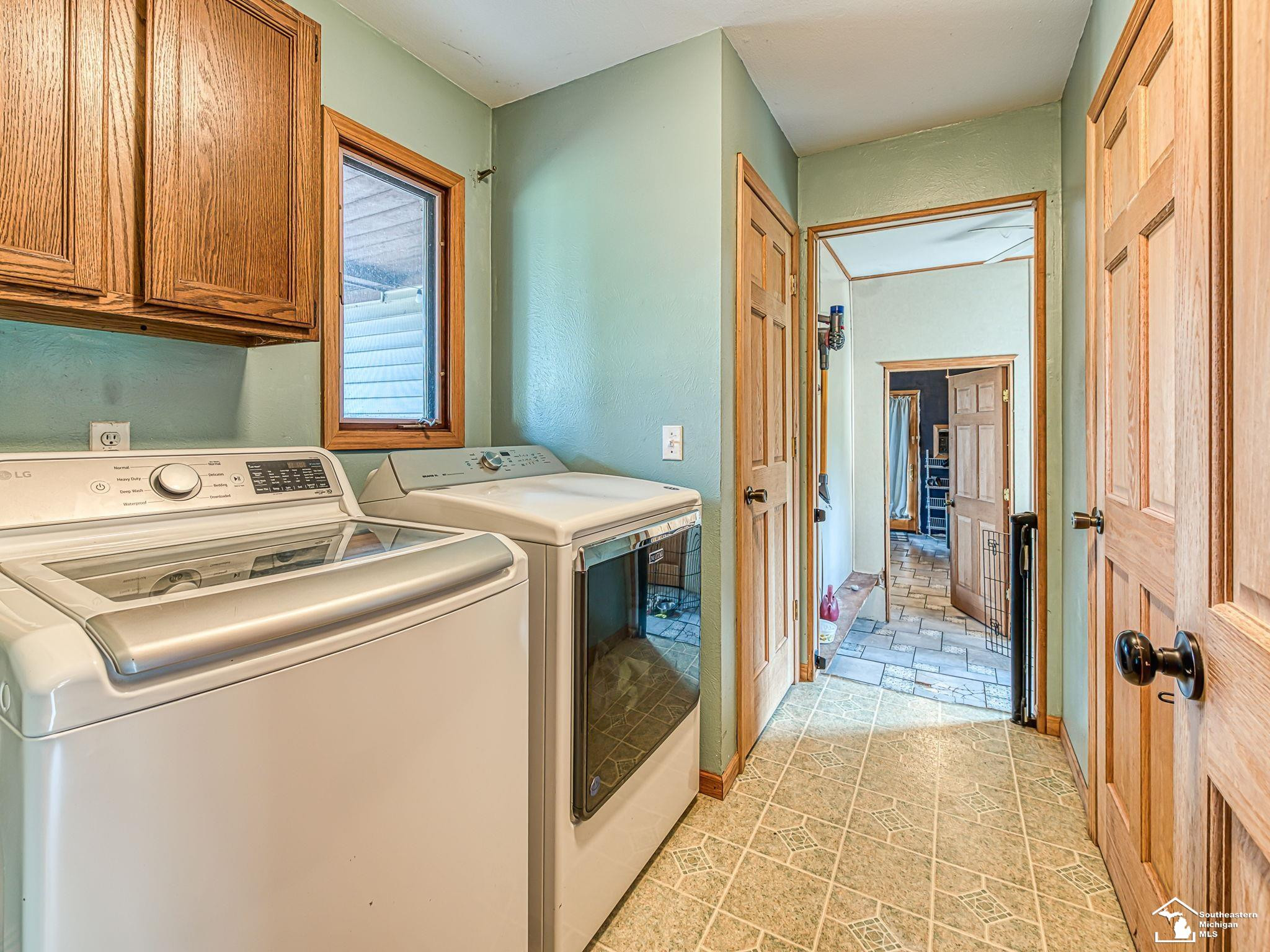 20599 Ida Center Road, Deerfield, MI 49238 — Photo 21