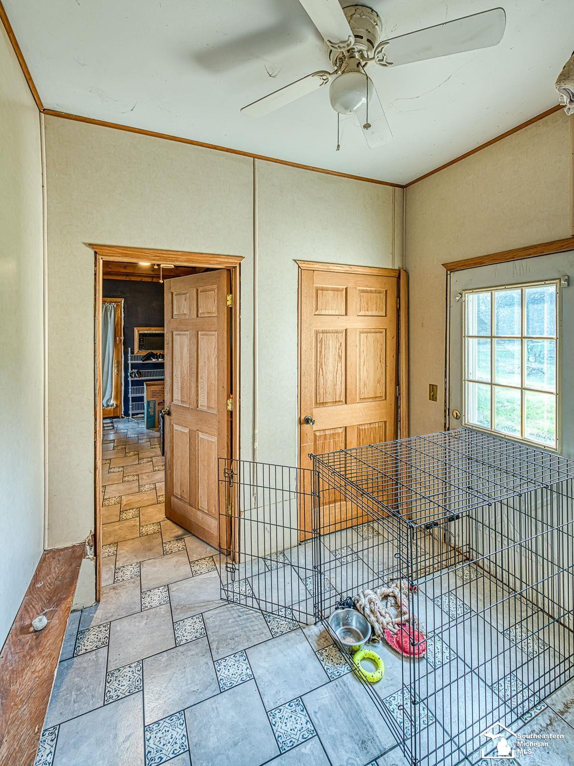 20599 Ida Center Road, Deerfield, MI 49238 — Photo 22