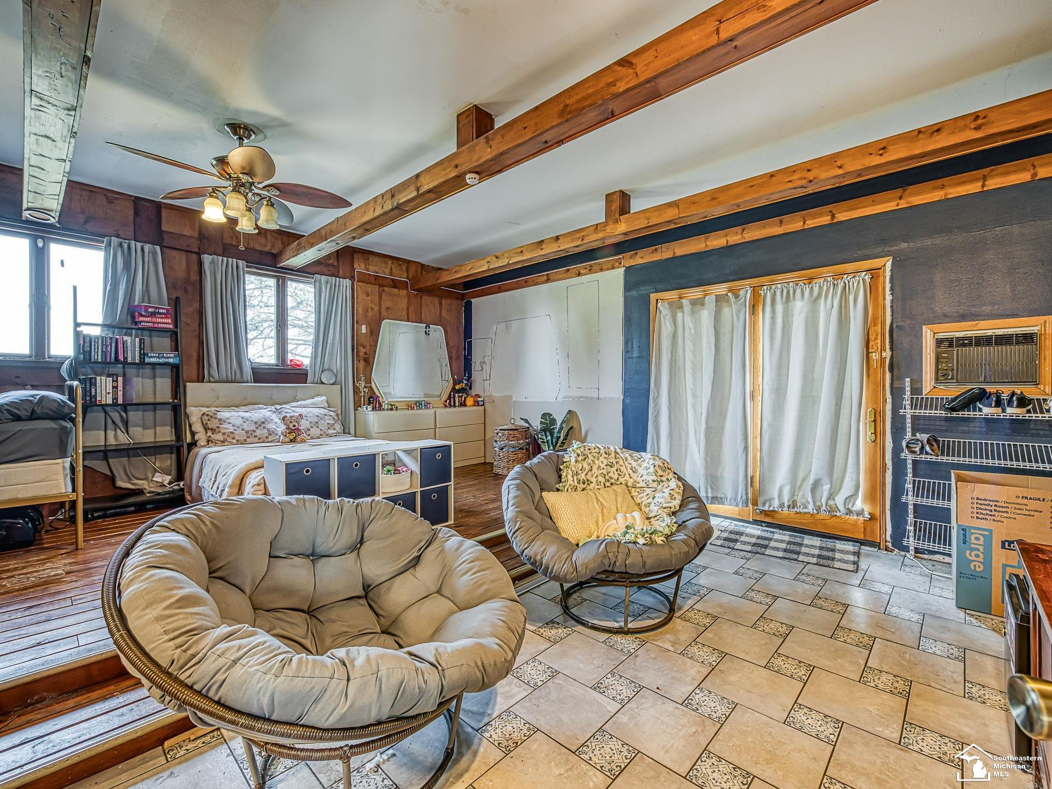 20599 Ida Center Road, Deerfield, MI 49238 — Photo 23