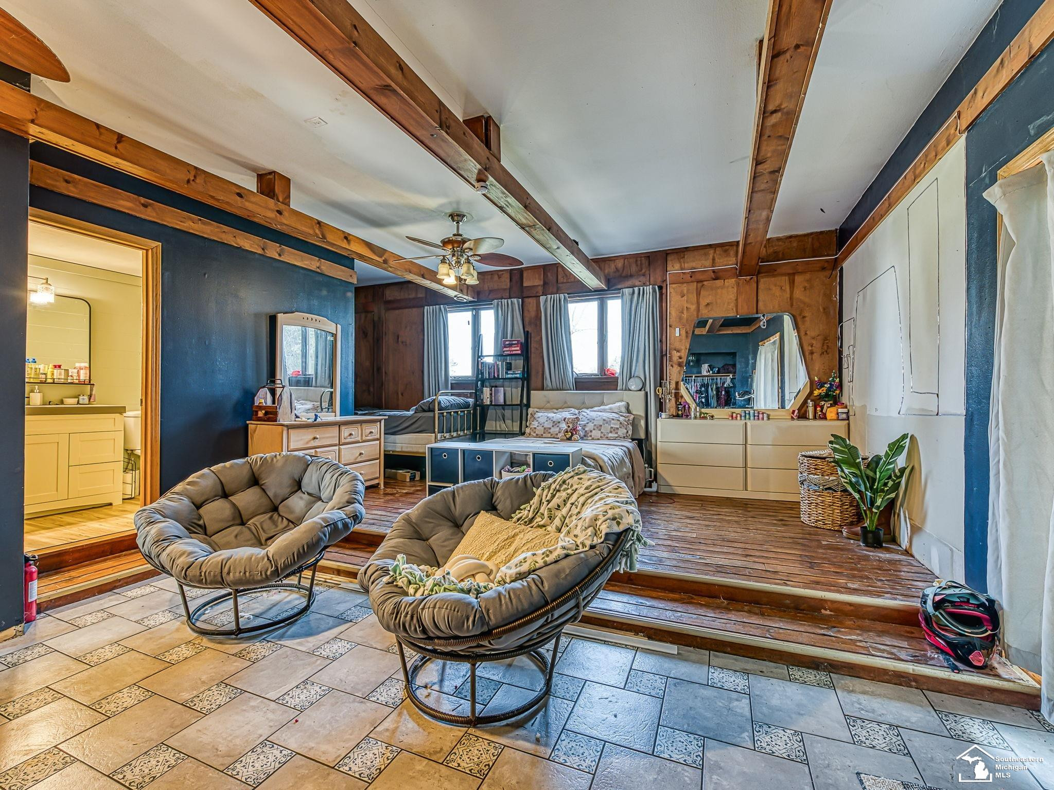 20599 Ida Center Road, Deerfield, MI 49238 — Photo 24