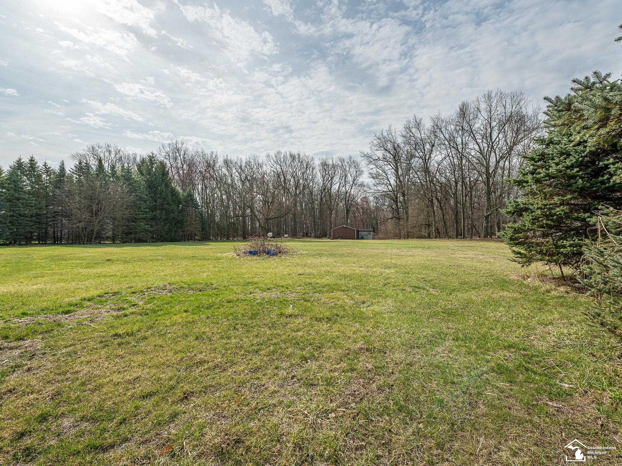 20599 Ida Center Road, Deerfield, MI 49238 — Photo 33