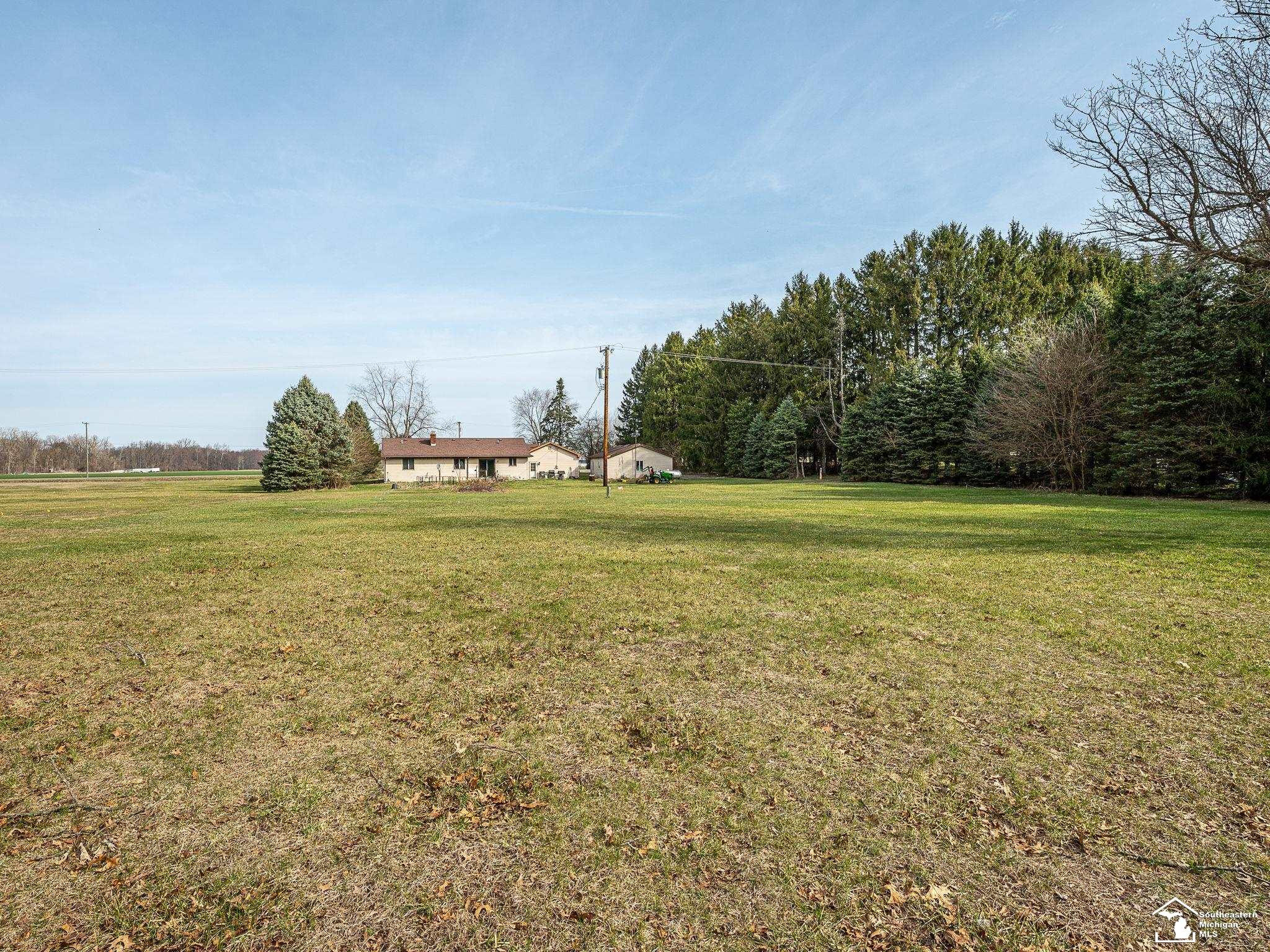 20599 Ida Center Road, Deerfield, MI 49238 — Photo 34
