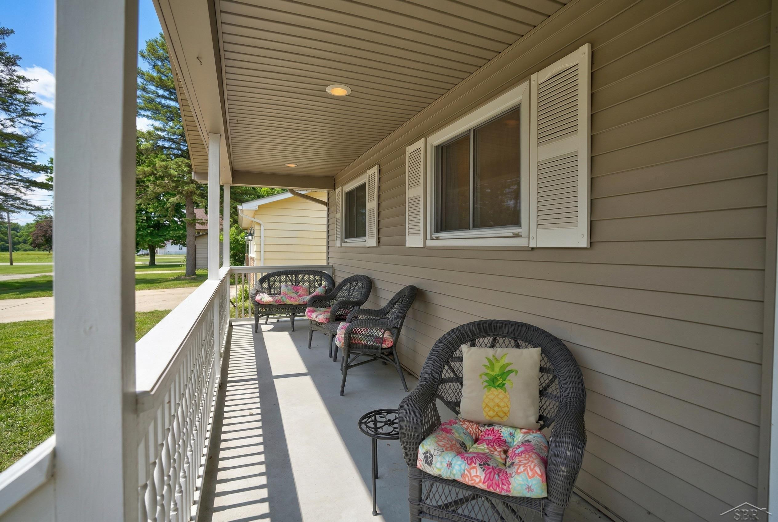 5425 Westchester Drive, Flint, MI 48532 — Photo 3