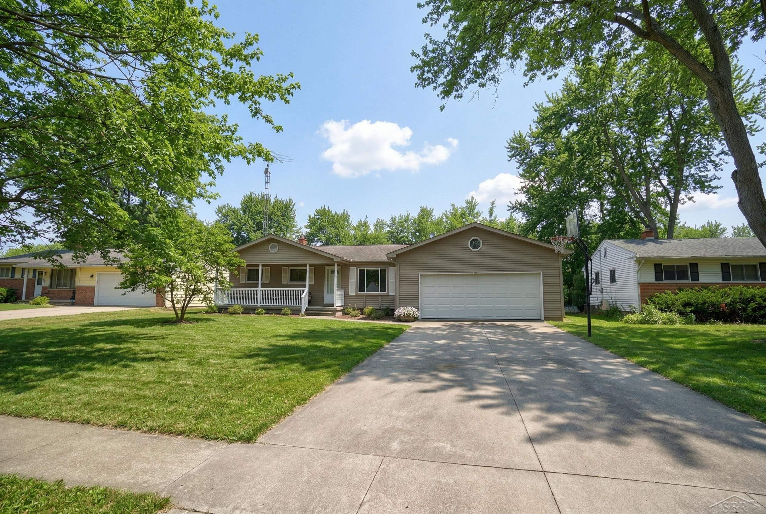 5425 Westchester Drive, Flint, MI 48532 — Photo 4