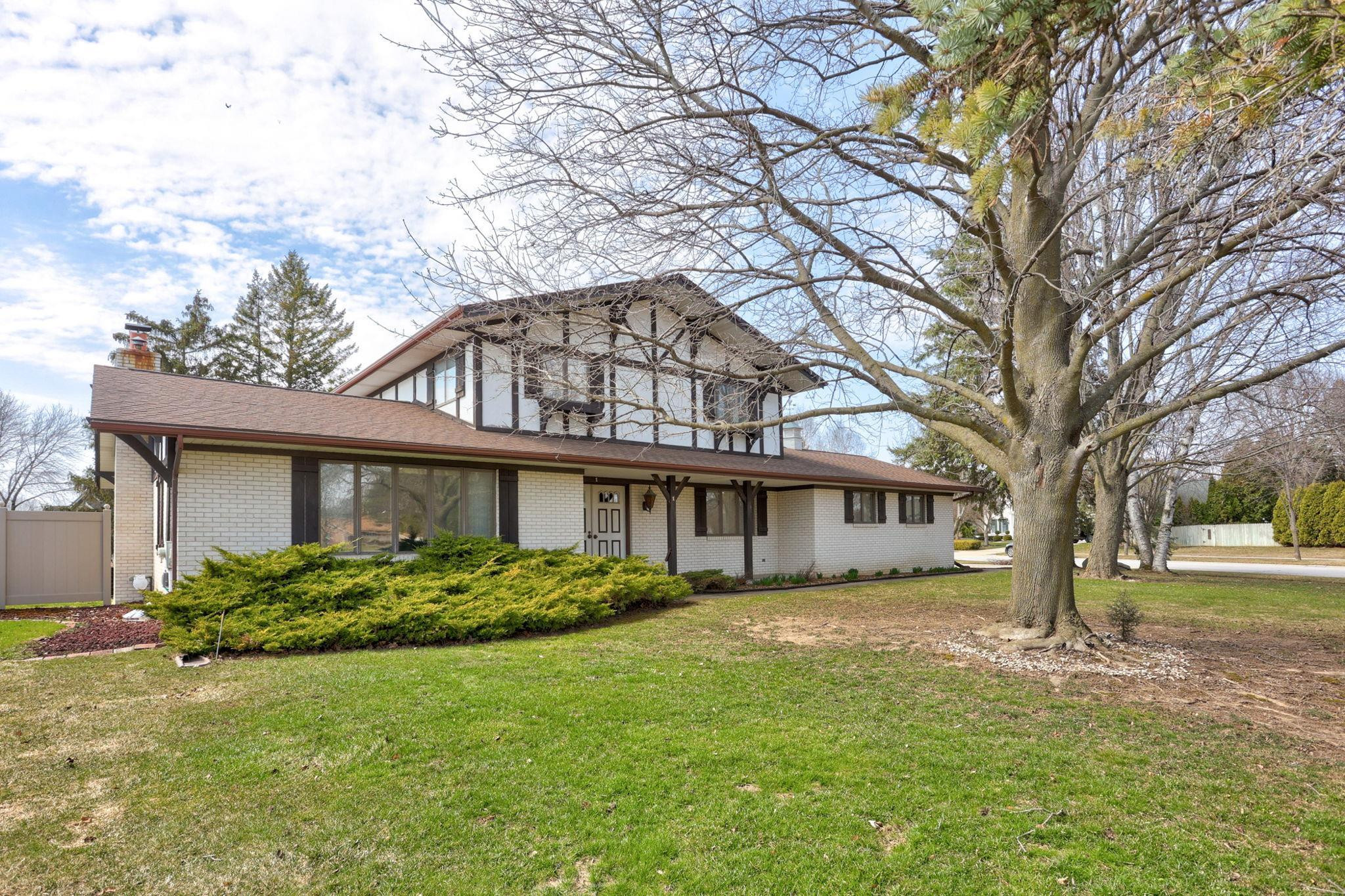 1 Harlan Court, Frankenmuth, MI 48734 — Photo 4