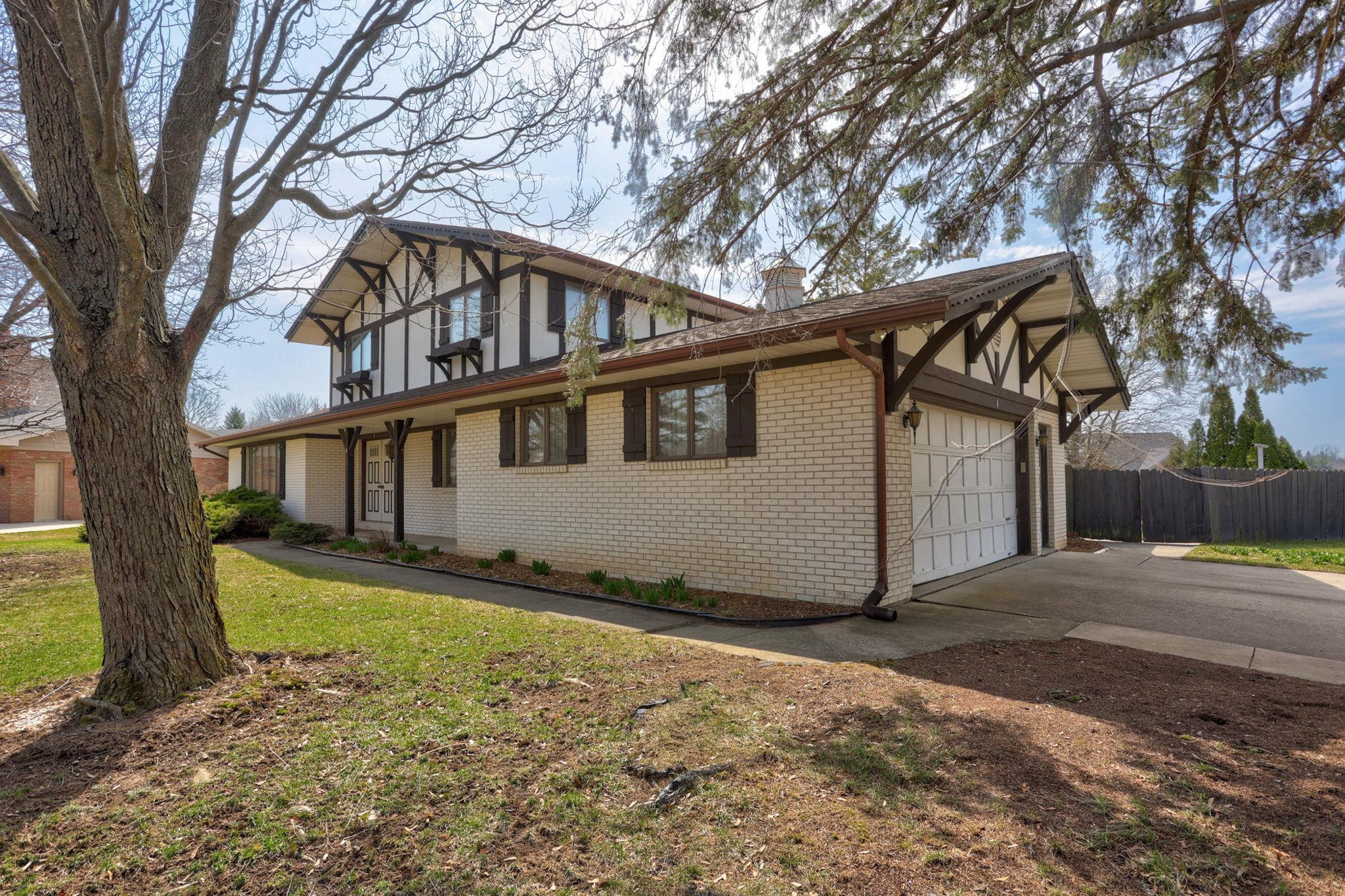 1 Harlan Court, Frankenmuth, MI 48734 — Photo 5