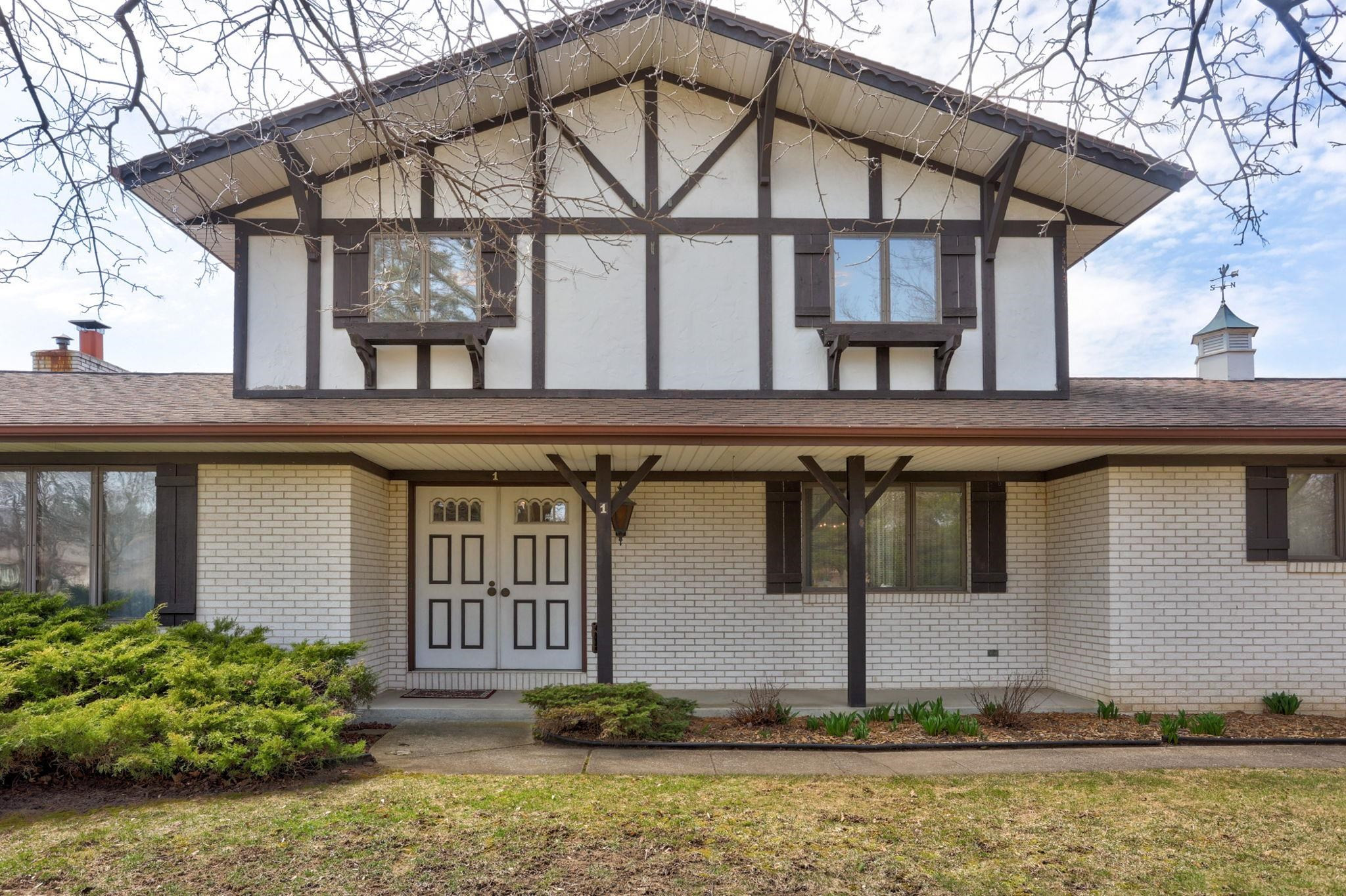 1 Harlan Court, Frankenmuth, MI 48734 — Photo 6