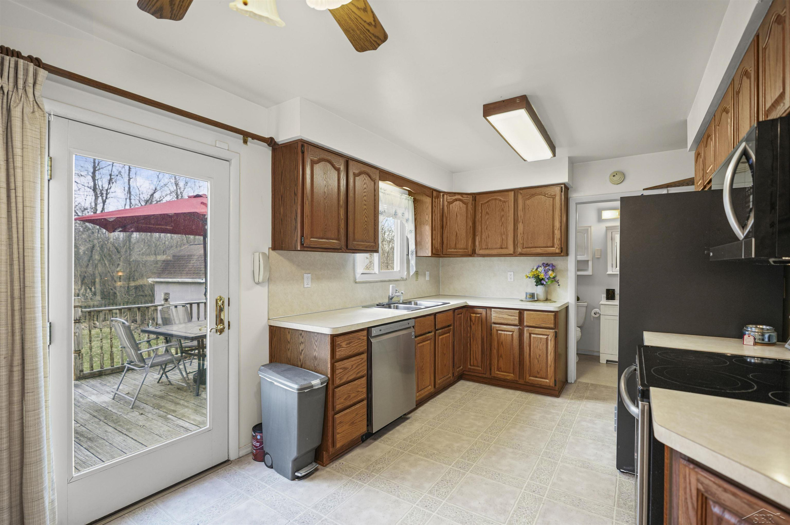5425 Westchester Drive, Flint, MI 48532 — Photo 7