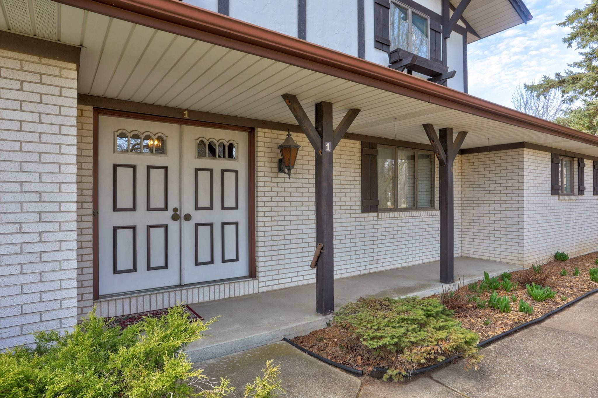 1 Harlan Court, Frankenmuth, MI 48734 — Photo 7