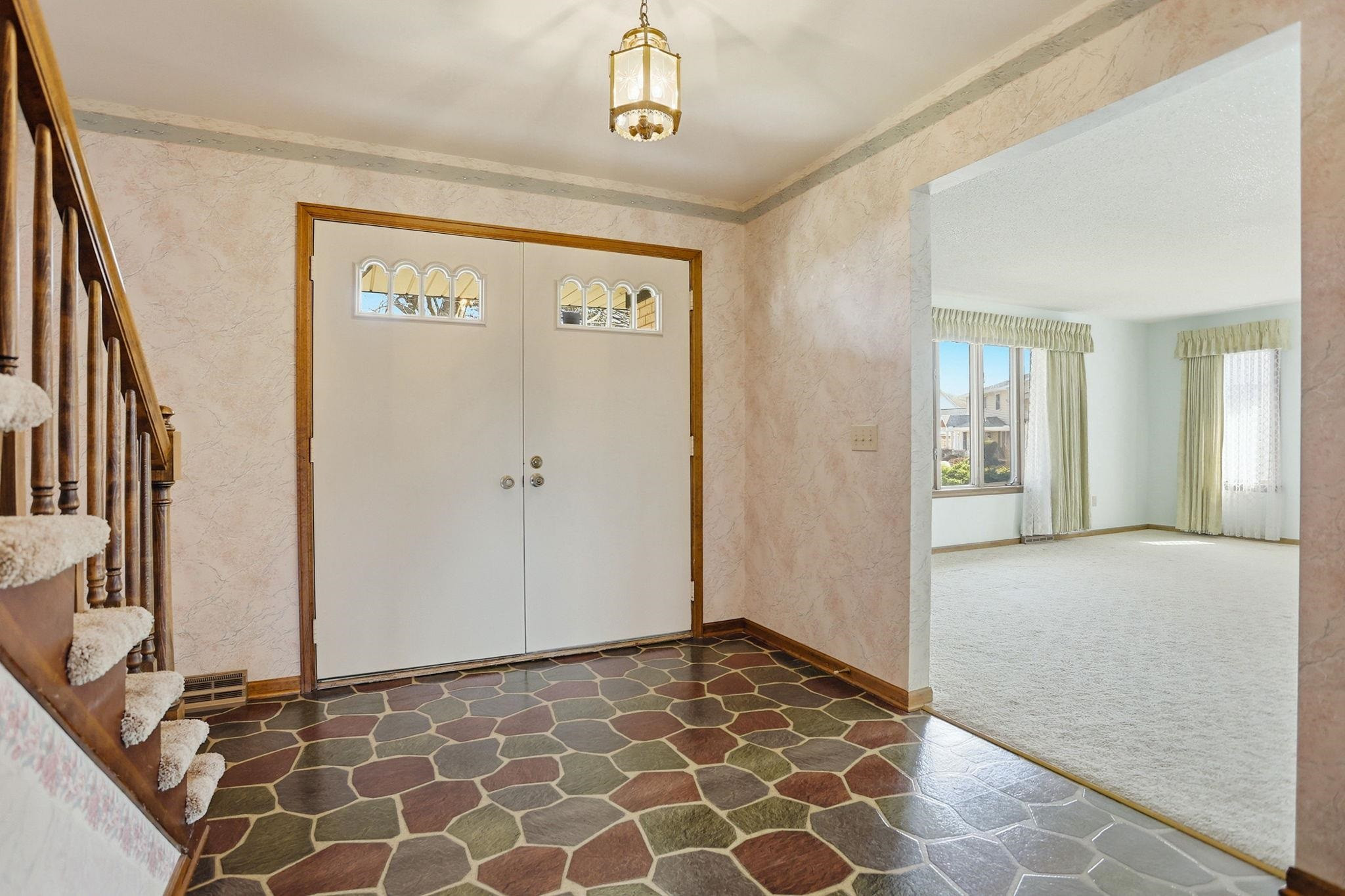 1 Harlan Court, Frankenmuth, MI 48734 — Photo 8