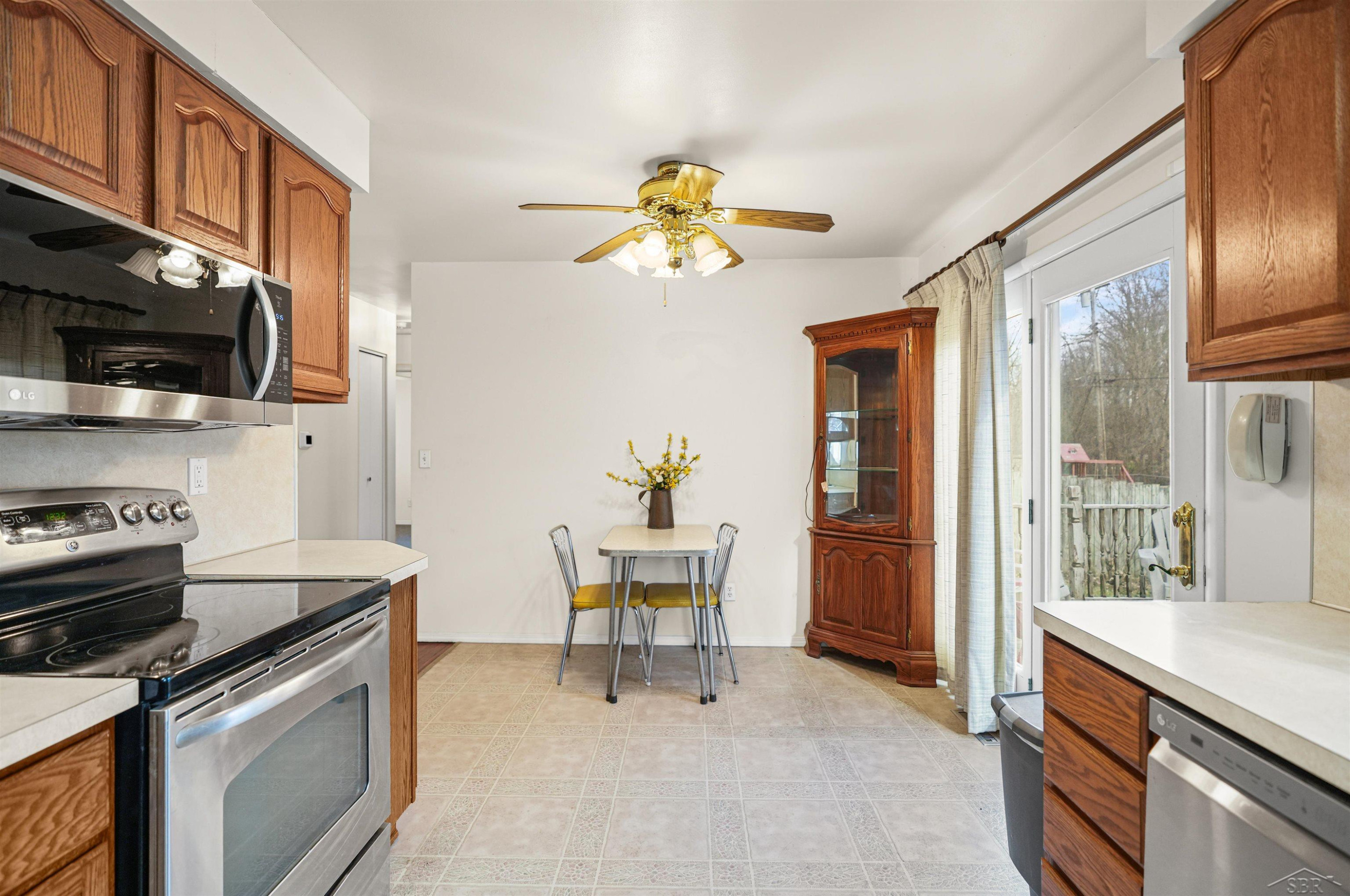 5425 Westchester Drive, Flint, MI 48532 — Photo 9