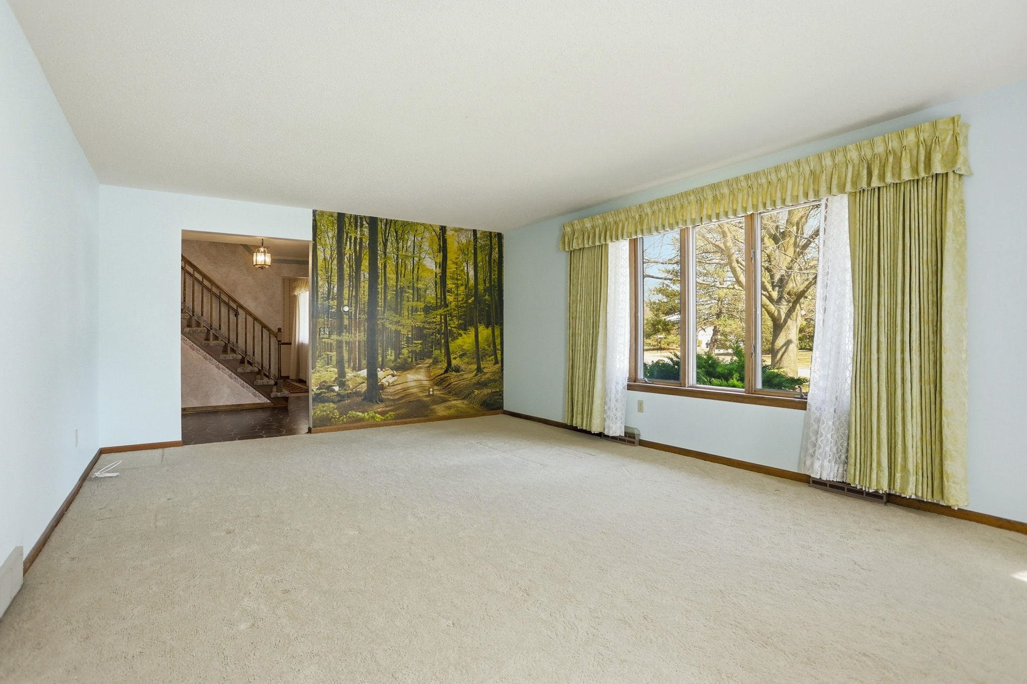 1 Harlan Court, Frankenmuth, MI 48734 — Photo 10