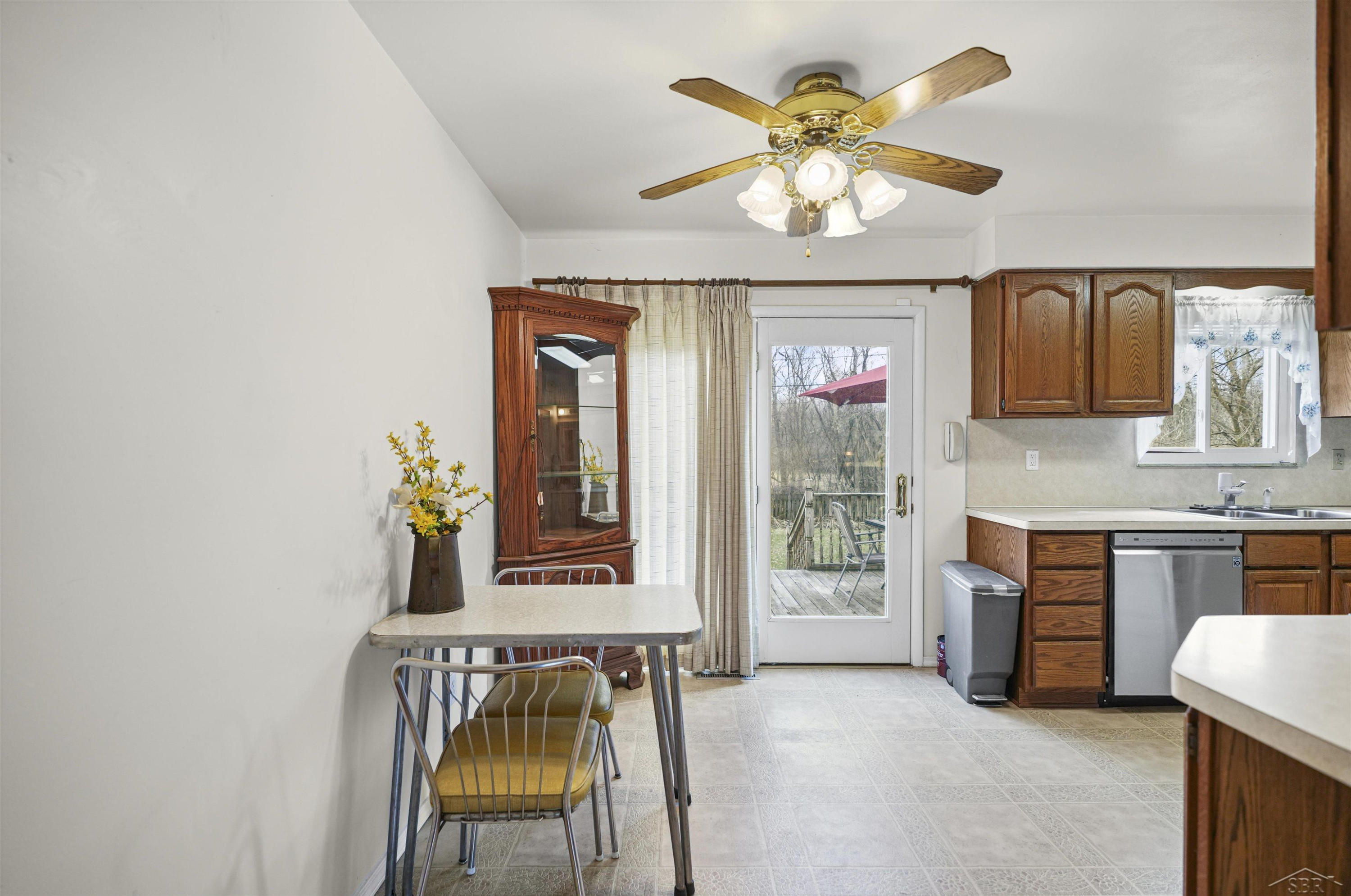 5425 Westchester Drive, Flint, MI 48532 — Photo 10