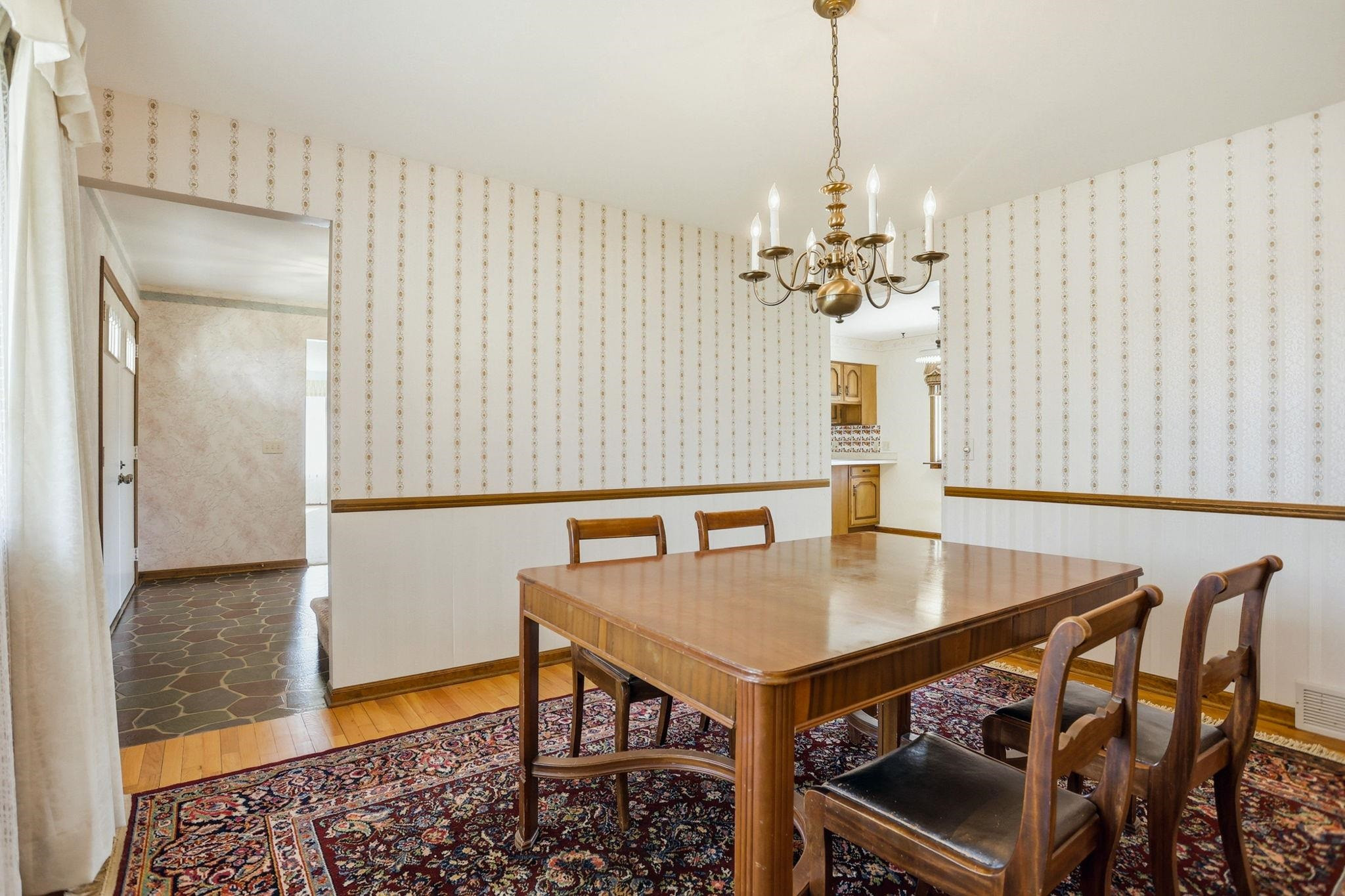 1 Harlan Court, Frankenmuth, MI 48734 — Photo 12
