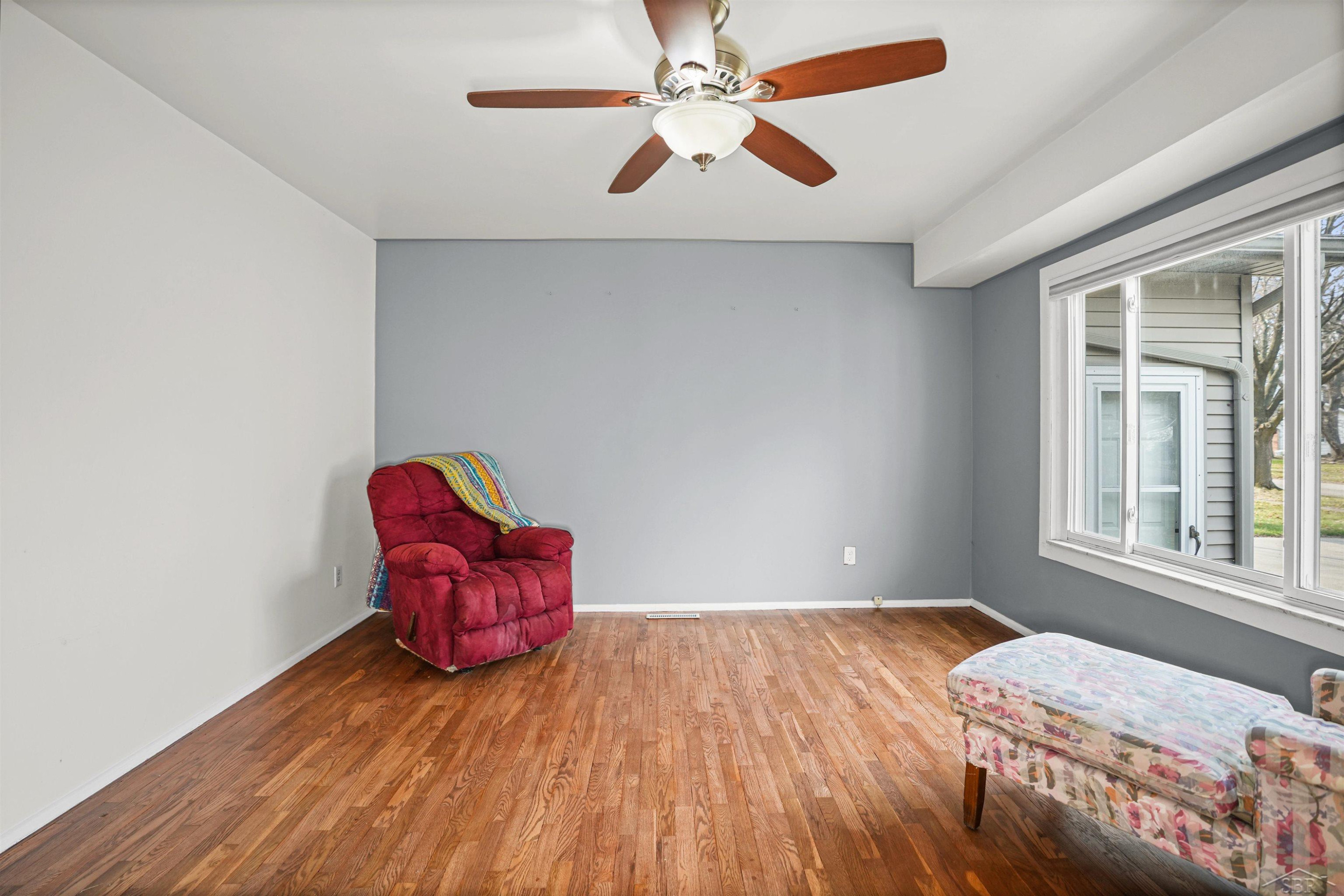 5425 Westchester Drive, Flint, MI 48532 — Photo 11