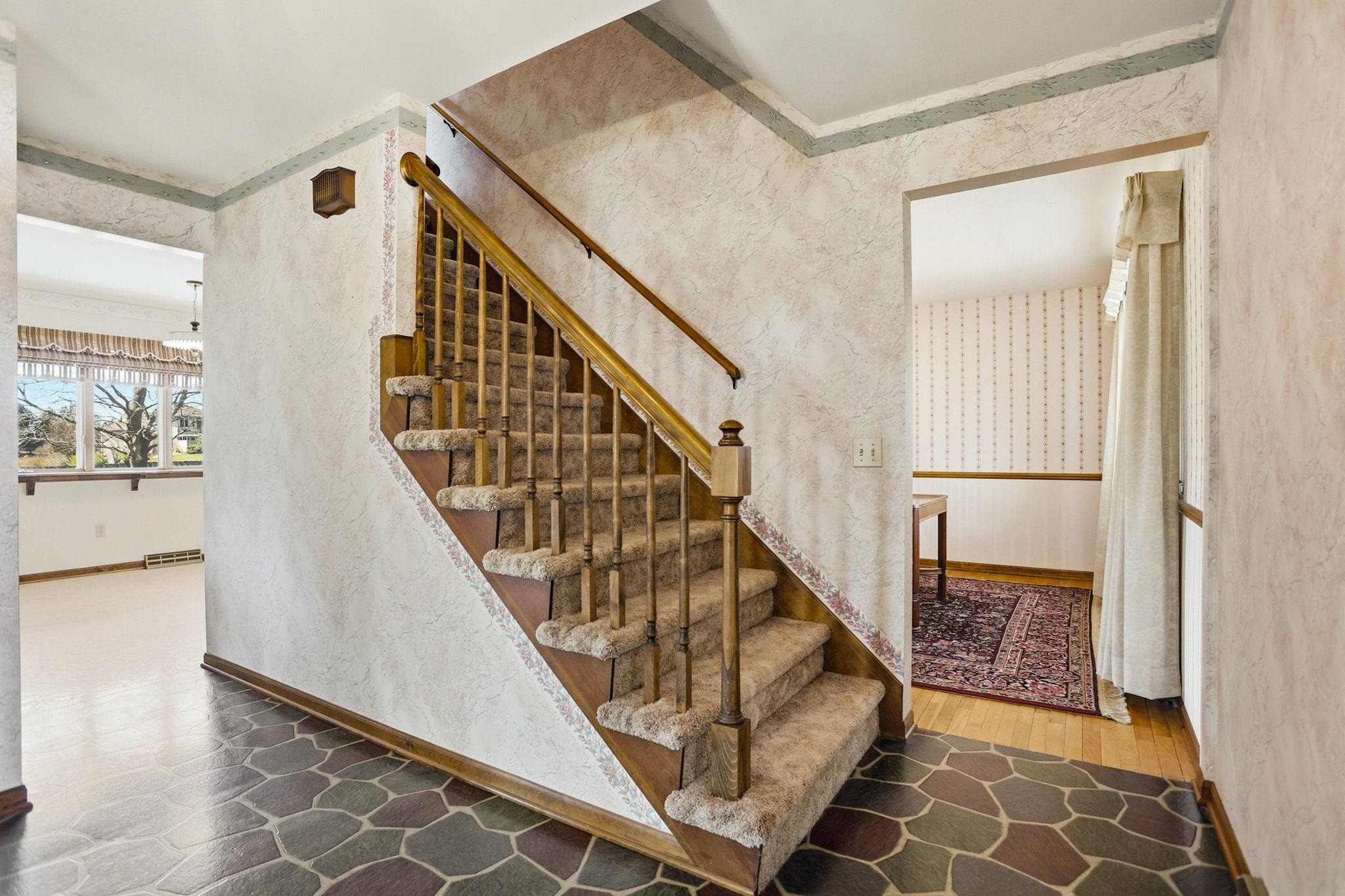 1 Harlan Court, Frankenmuth, MI 48734 — Photo 13