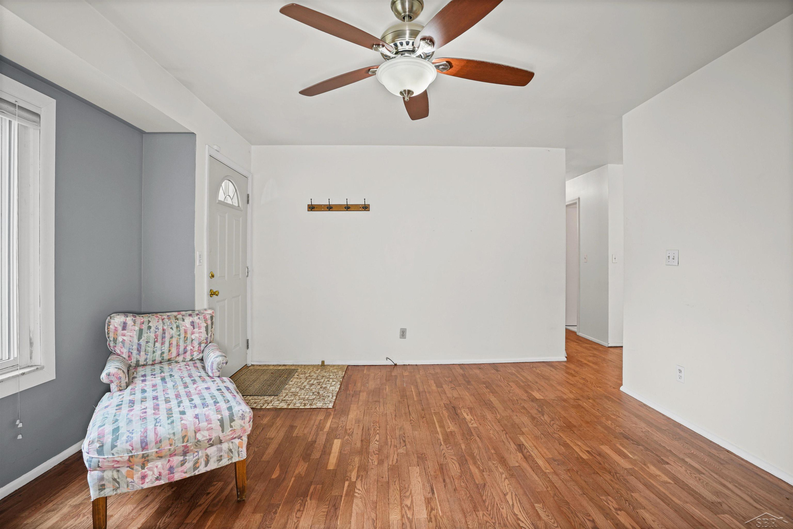 5425 Westchester Drive, Flint, MI 48532 — Photo 12