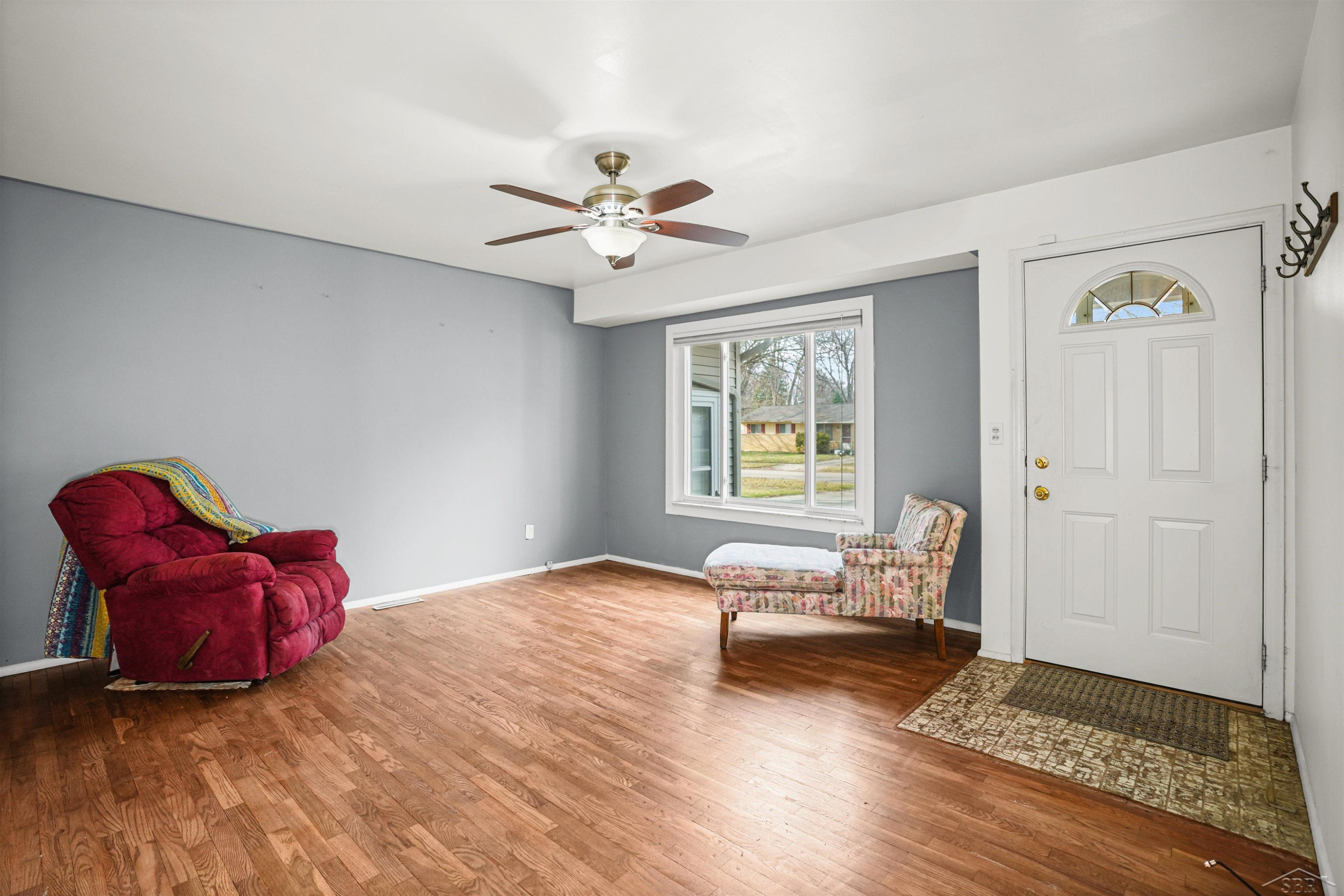 5425 Westchester Drive, Flint, MI 48532 — Photo 13
