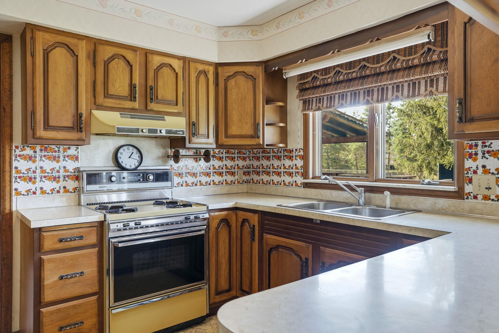 1 Harlan Court, Frankenmuth, MI 48734 — Photo 16