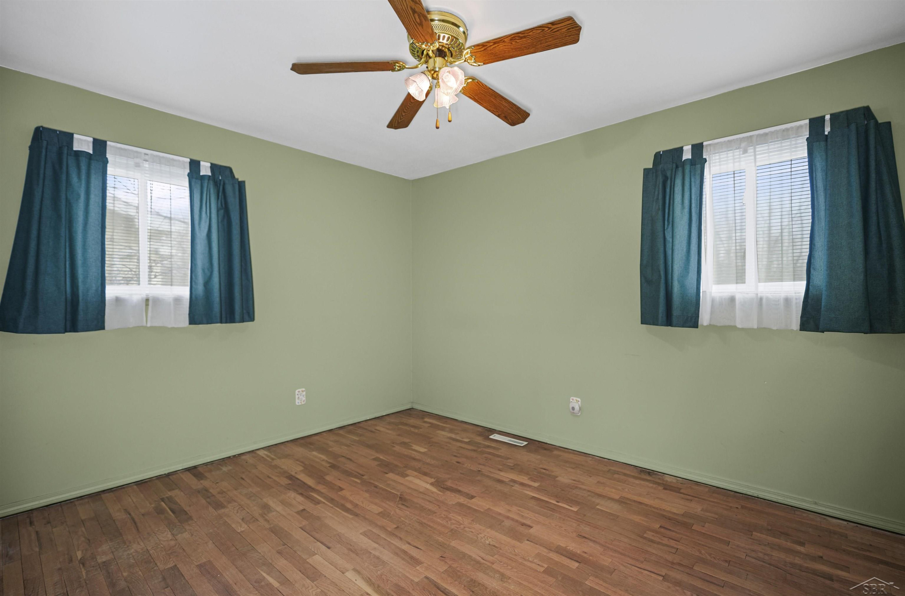 5425 Westchester Drive, Flint, MI 48532 — Photo 15