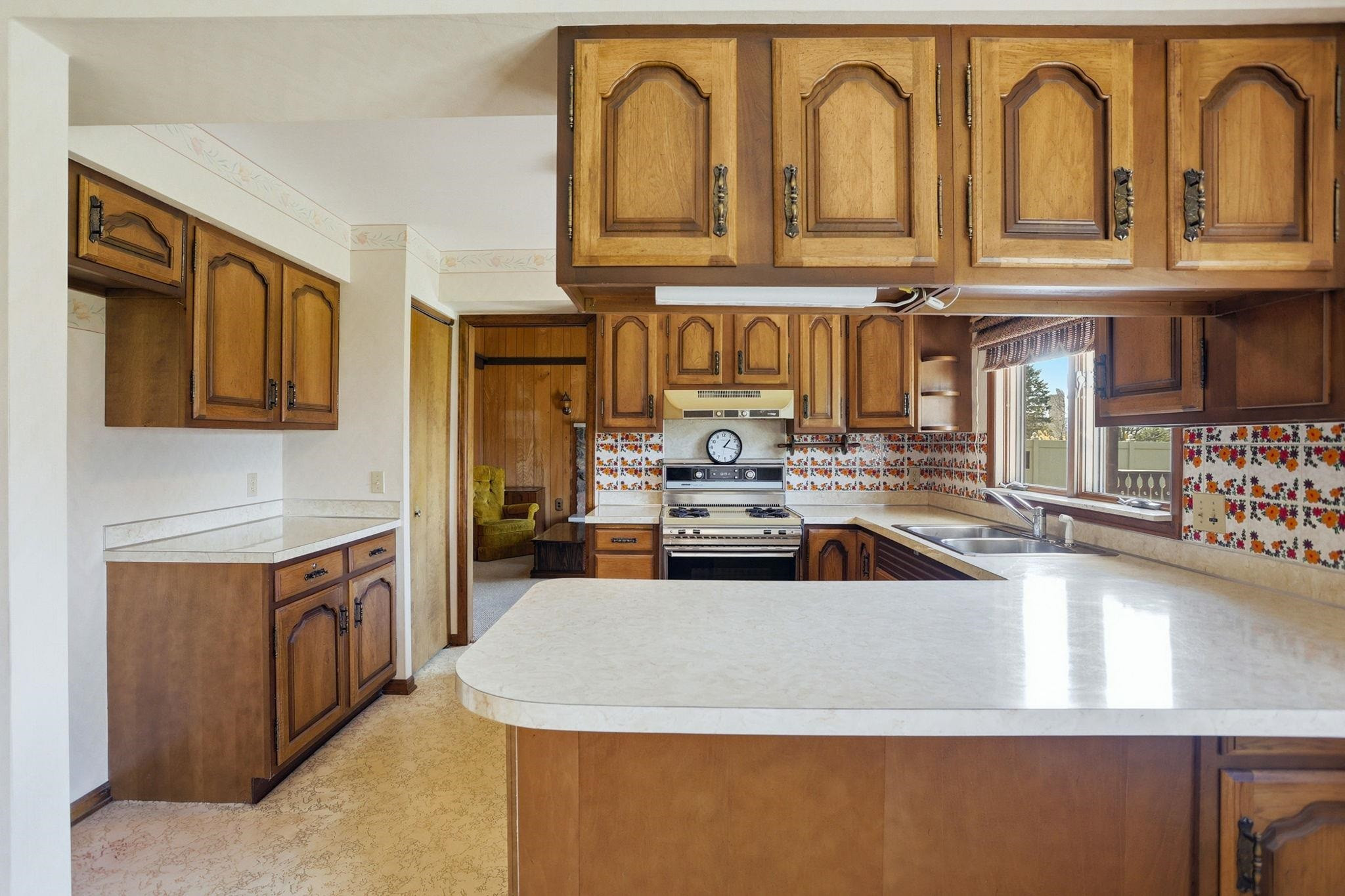 1 Harlan Court, Frankenmuth, MI 48734 — Photo 19