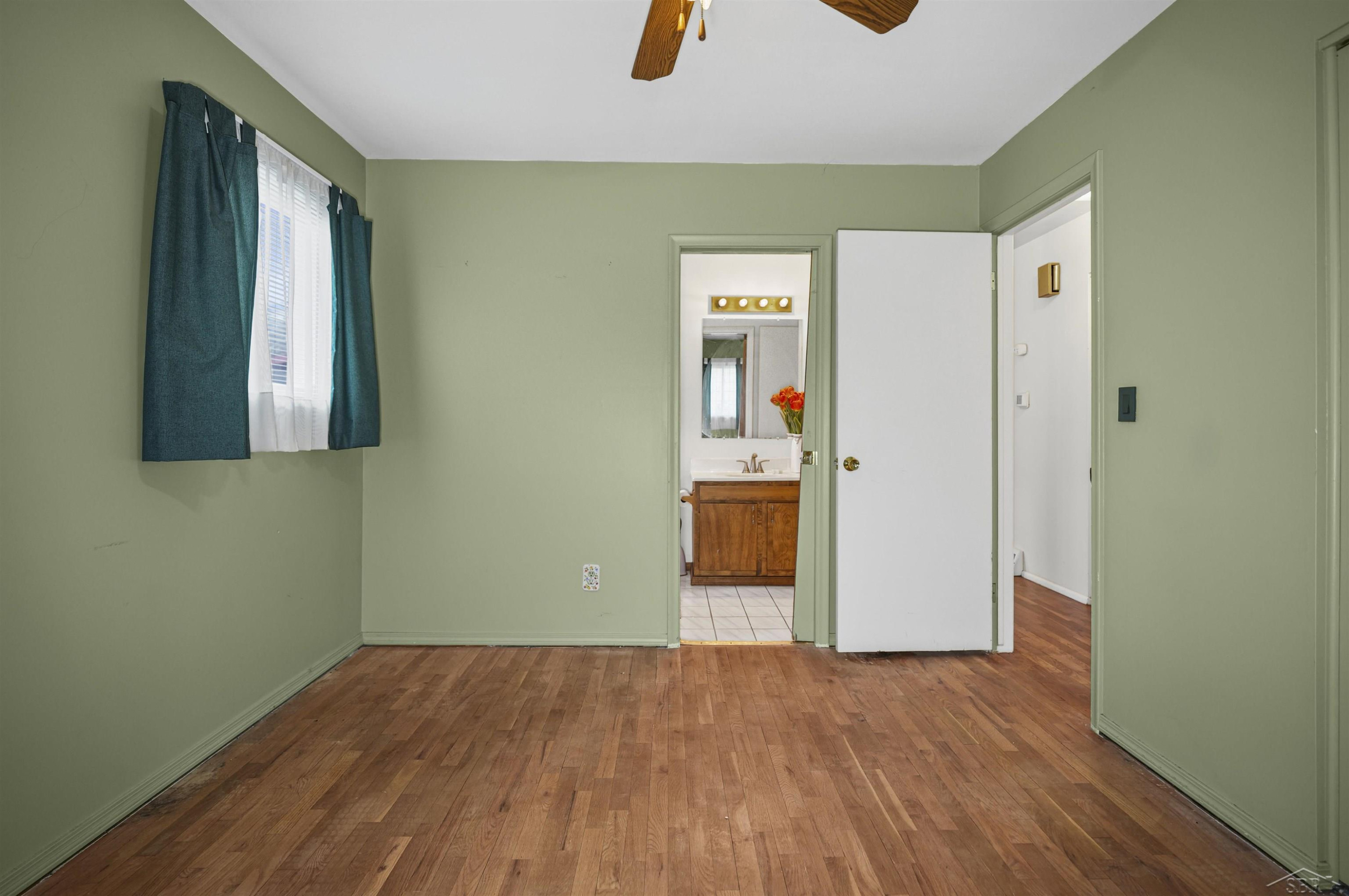5425 Westchester Drive, Flint, MI 48532 — Photo 16