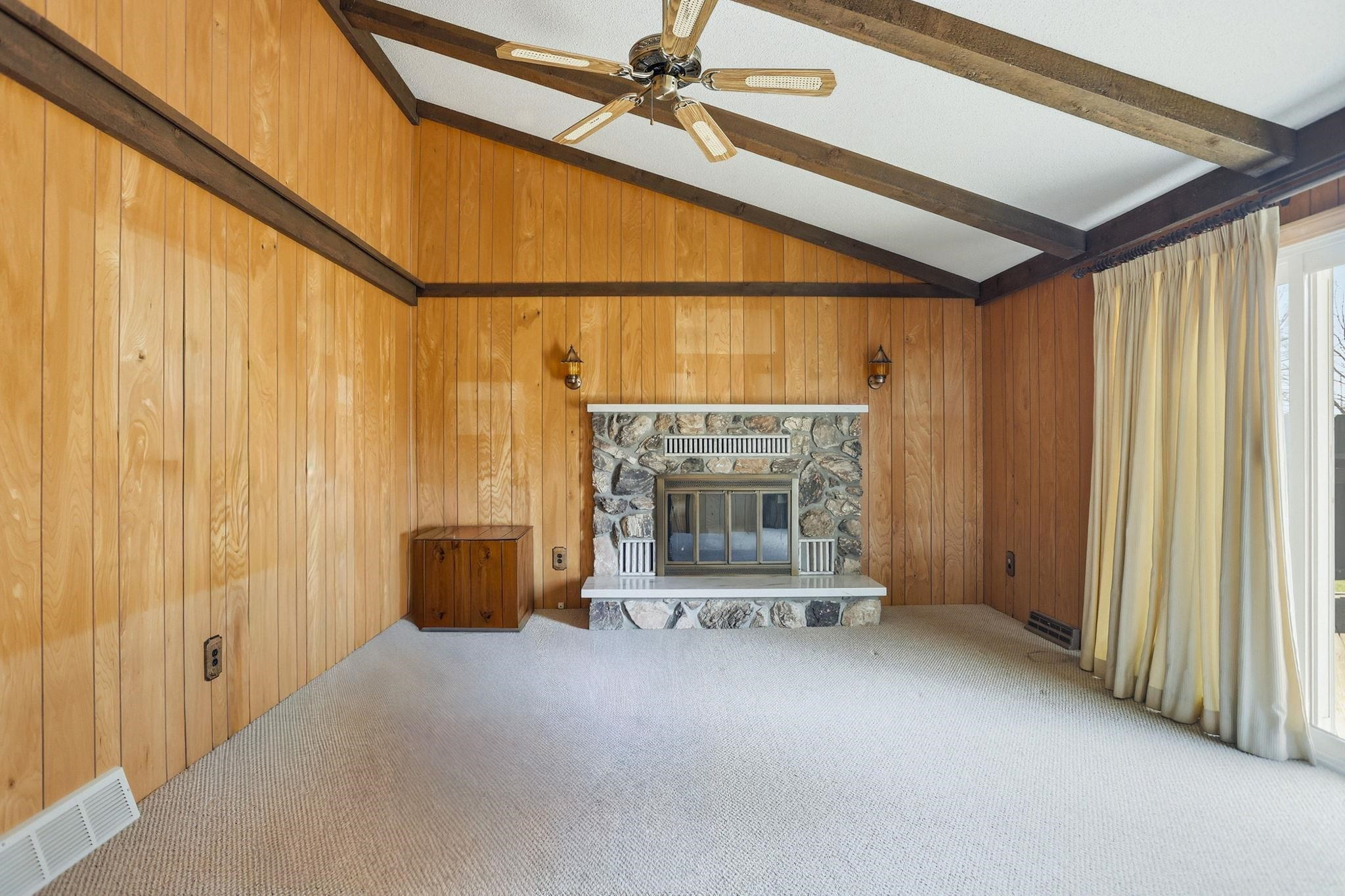 1 Harlan Court, Frankenmuth, MI 48734 — Photo 20