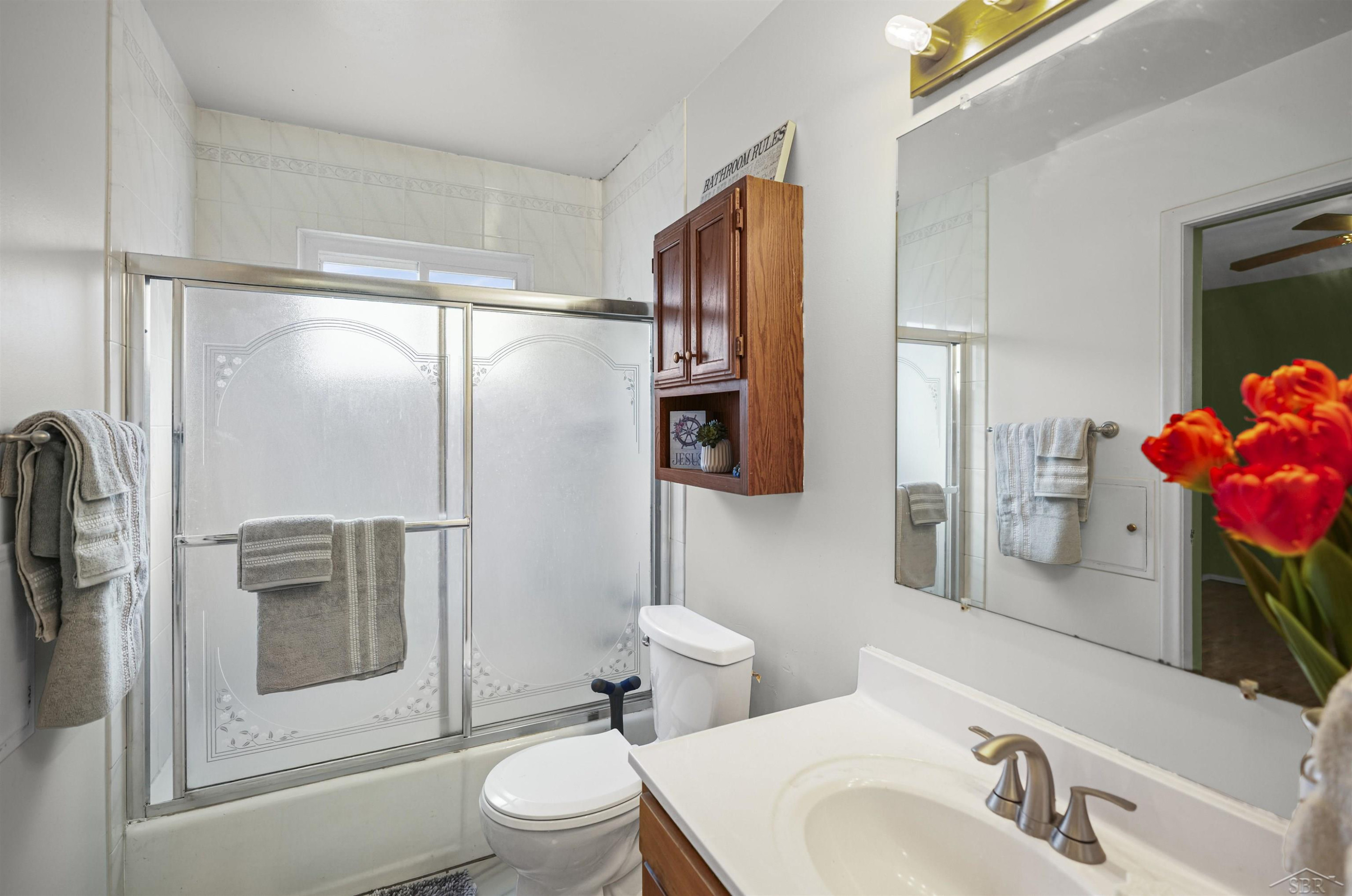 5425 Westchester Drive, Flint, MI 48532 — Photo 17