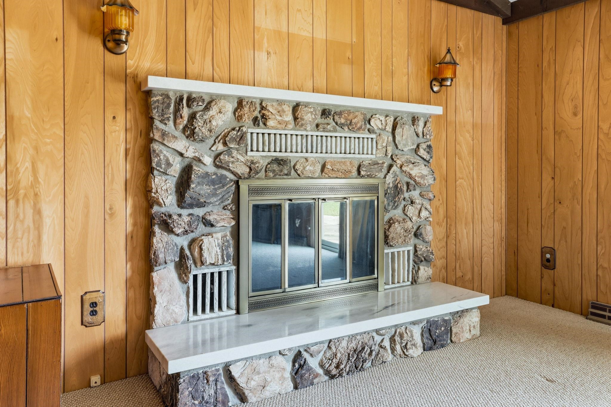 1 Harlan Court, Frankenmuth, MI 48734 — Photo 21