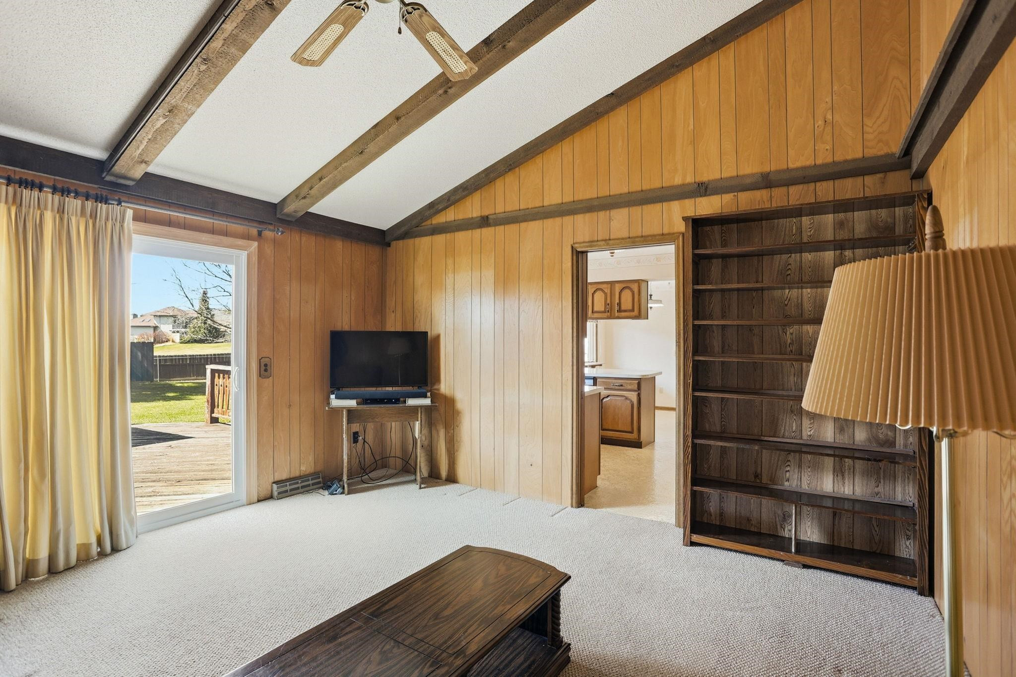1 Harlan Court, Frankenmuth, MI 48734 — Photo 22