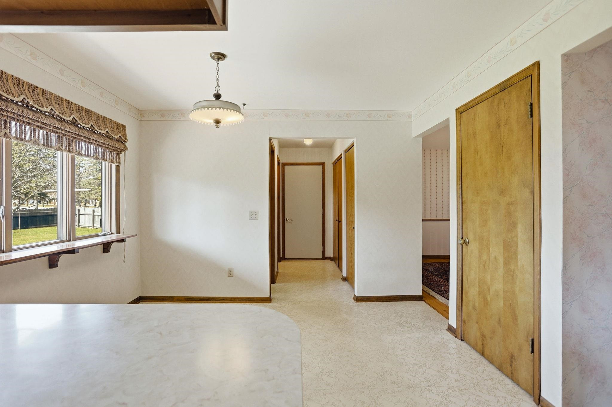 1 Harlan Court, Frankenmuth, MI 48734 — Photo 23