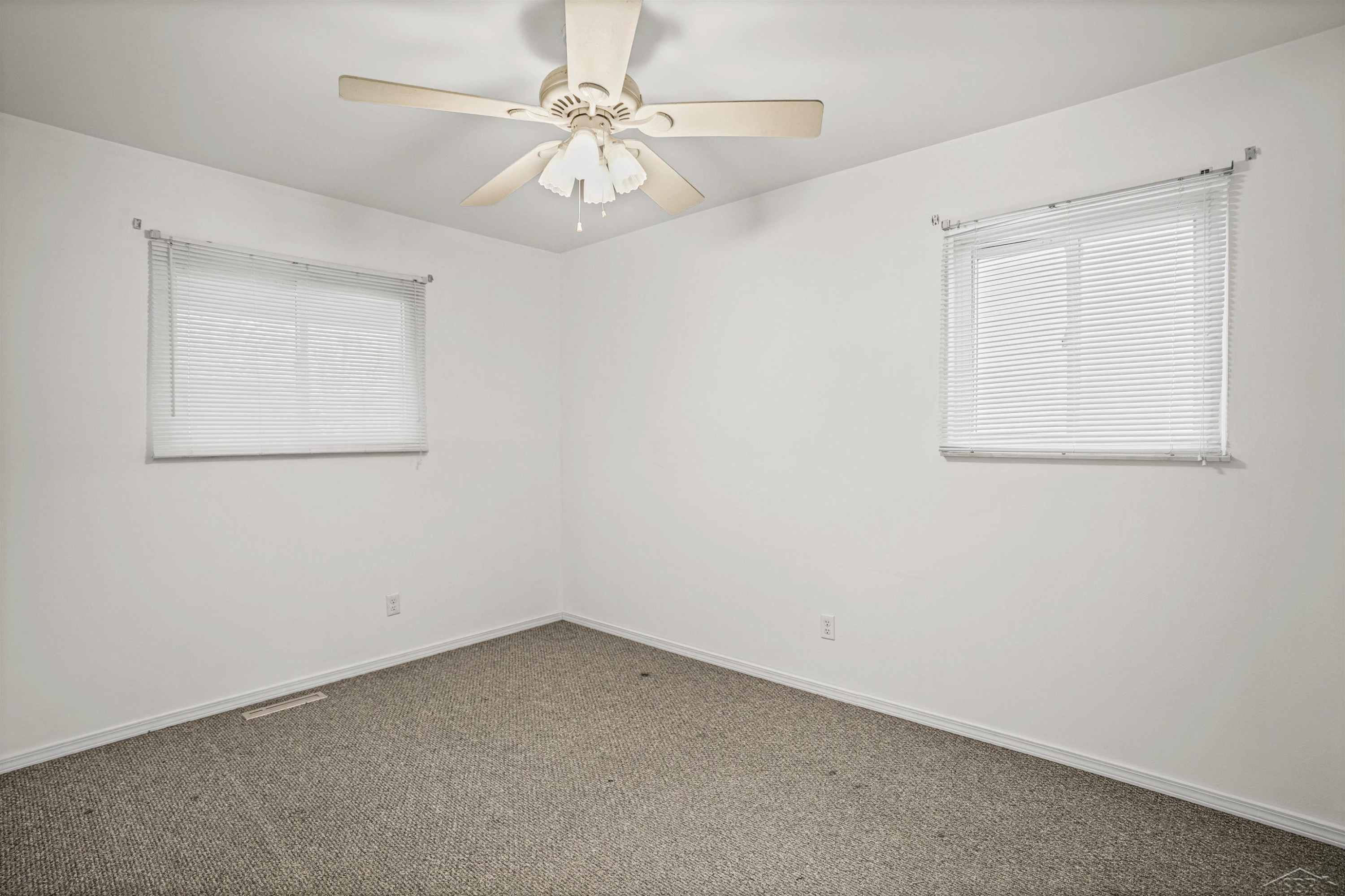 5425 Westchester Drive, Flint, MI 48532 — Photo 19