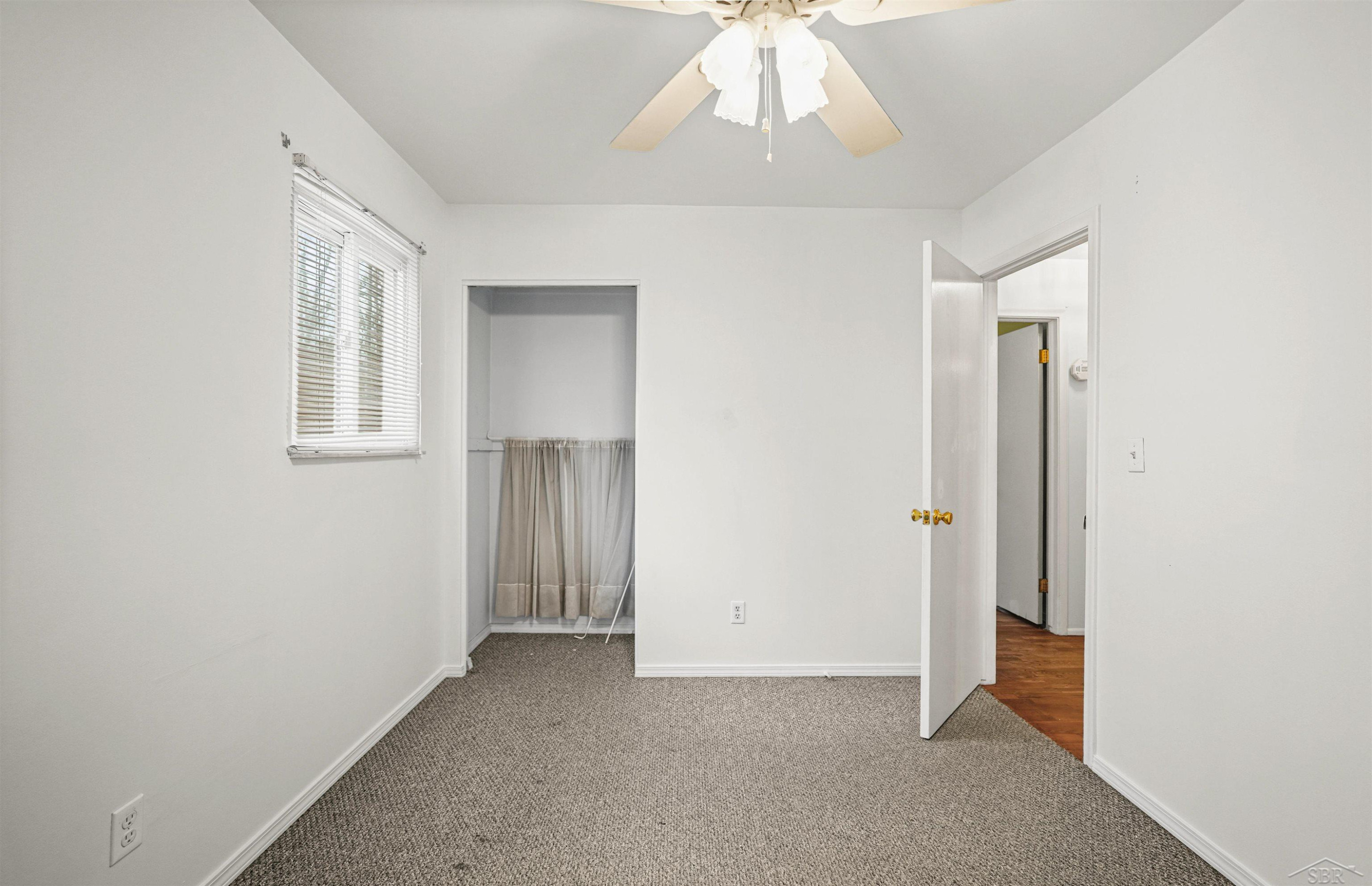 5425 Westchester Drive, Flint, MI 48532 — Photo 20