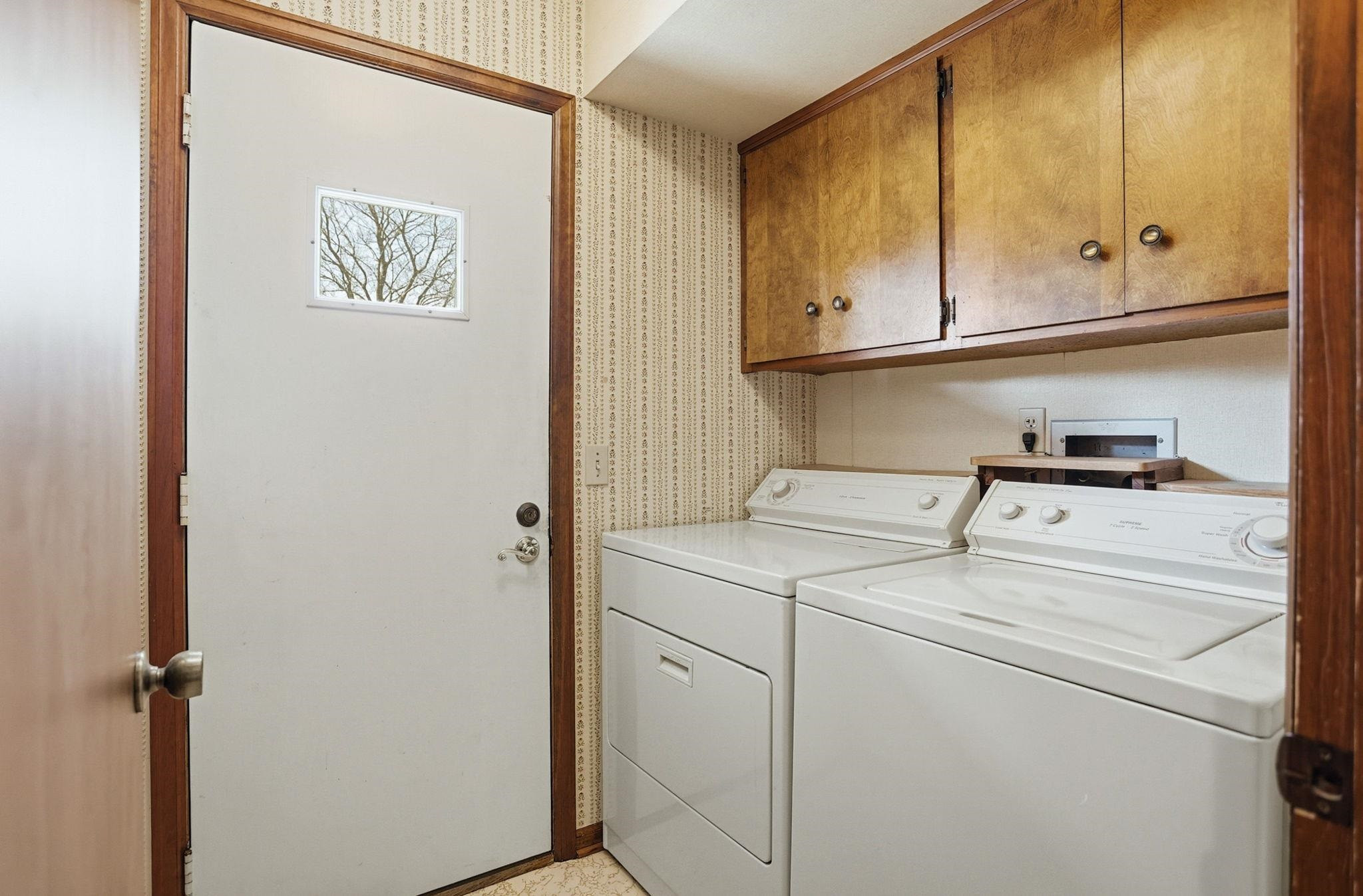 1 Harlan Court, Frankenmuth, MI 48734 — Photo 26