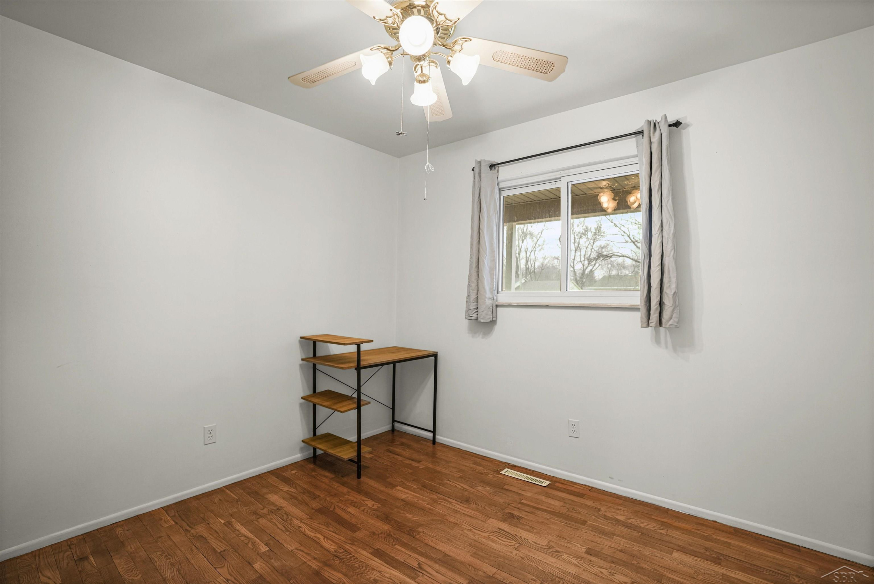 5425 Westchester Drive, Flint, MI 48532 — Photo 21