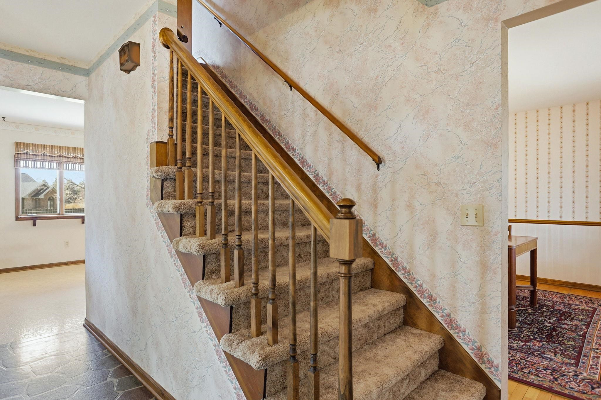 1 Harlan Court, Frankenmuth, MI 48734 — Photo 27