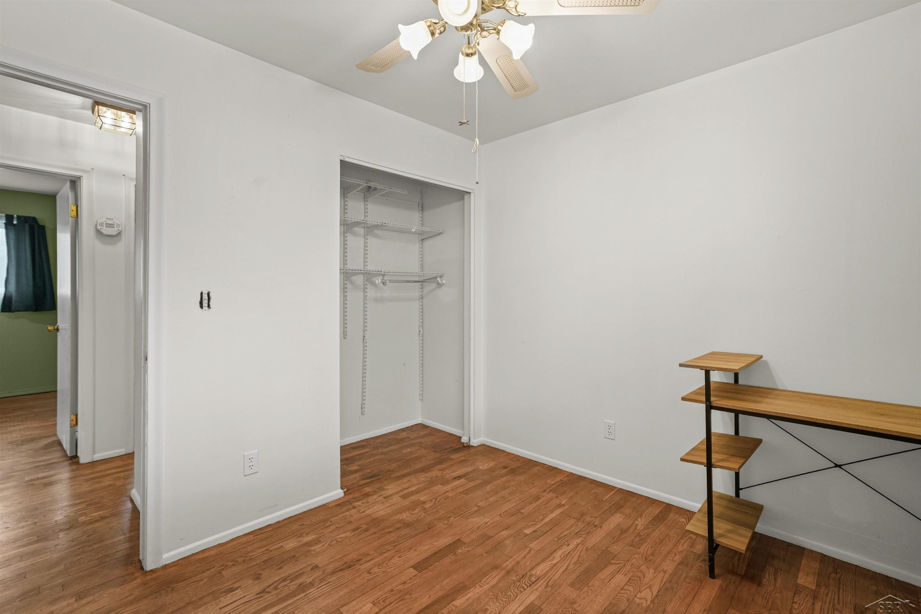 5425 Westchester Drive, Flint, MI 48532 — Photo 22