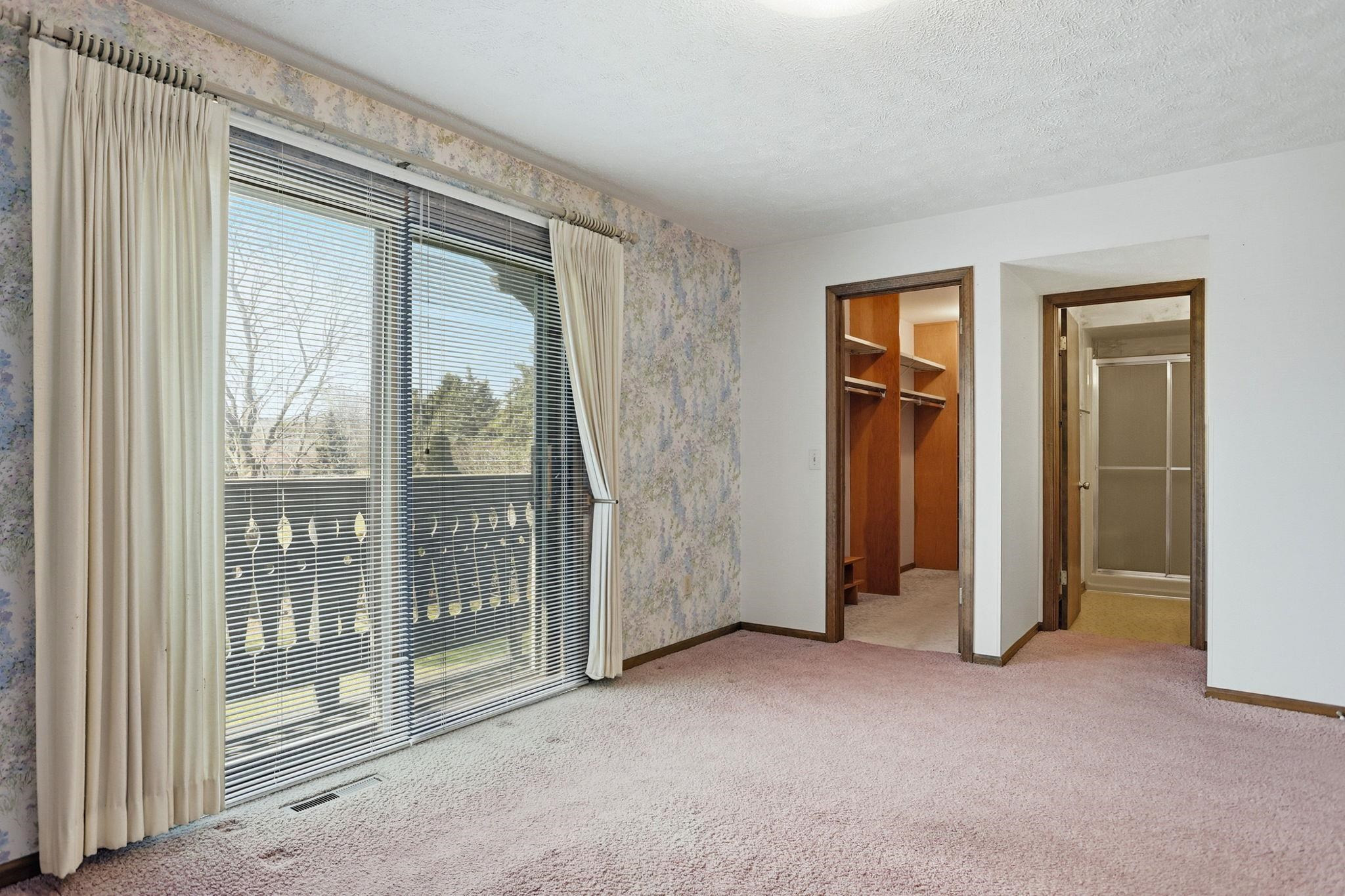 1 Harlan Court, Frankenmuth, MI 48734 — Photo 29