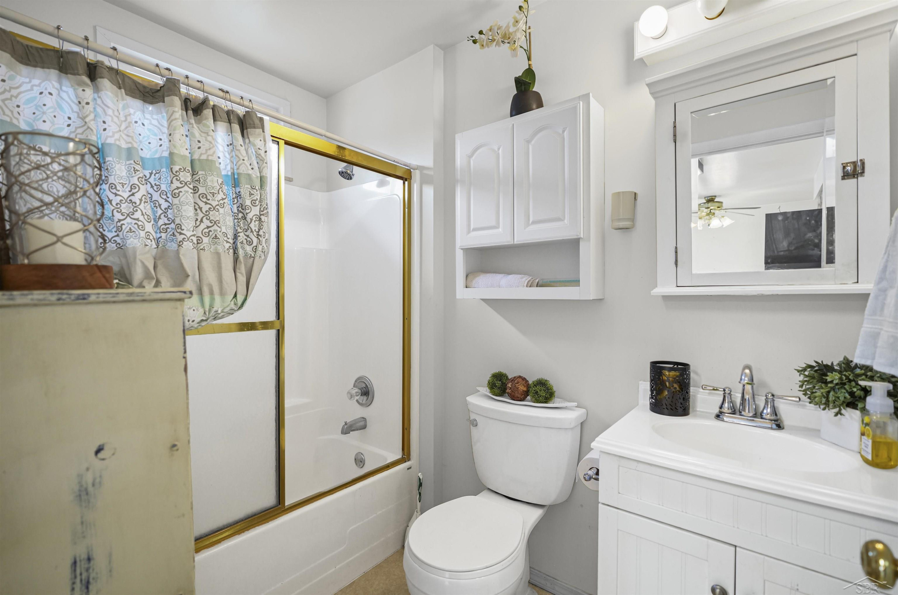 5425 Westchester Drive, Flint, MI 48532 — Photo 23